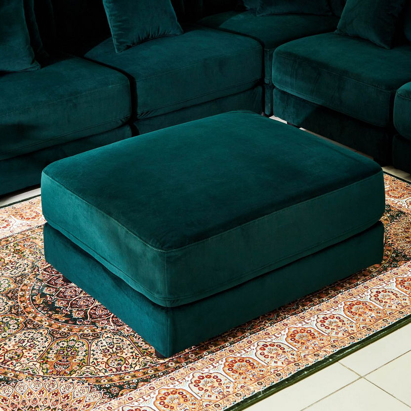 Regano Ottoman-Modular Sofas-image-0