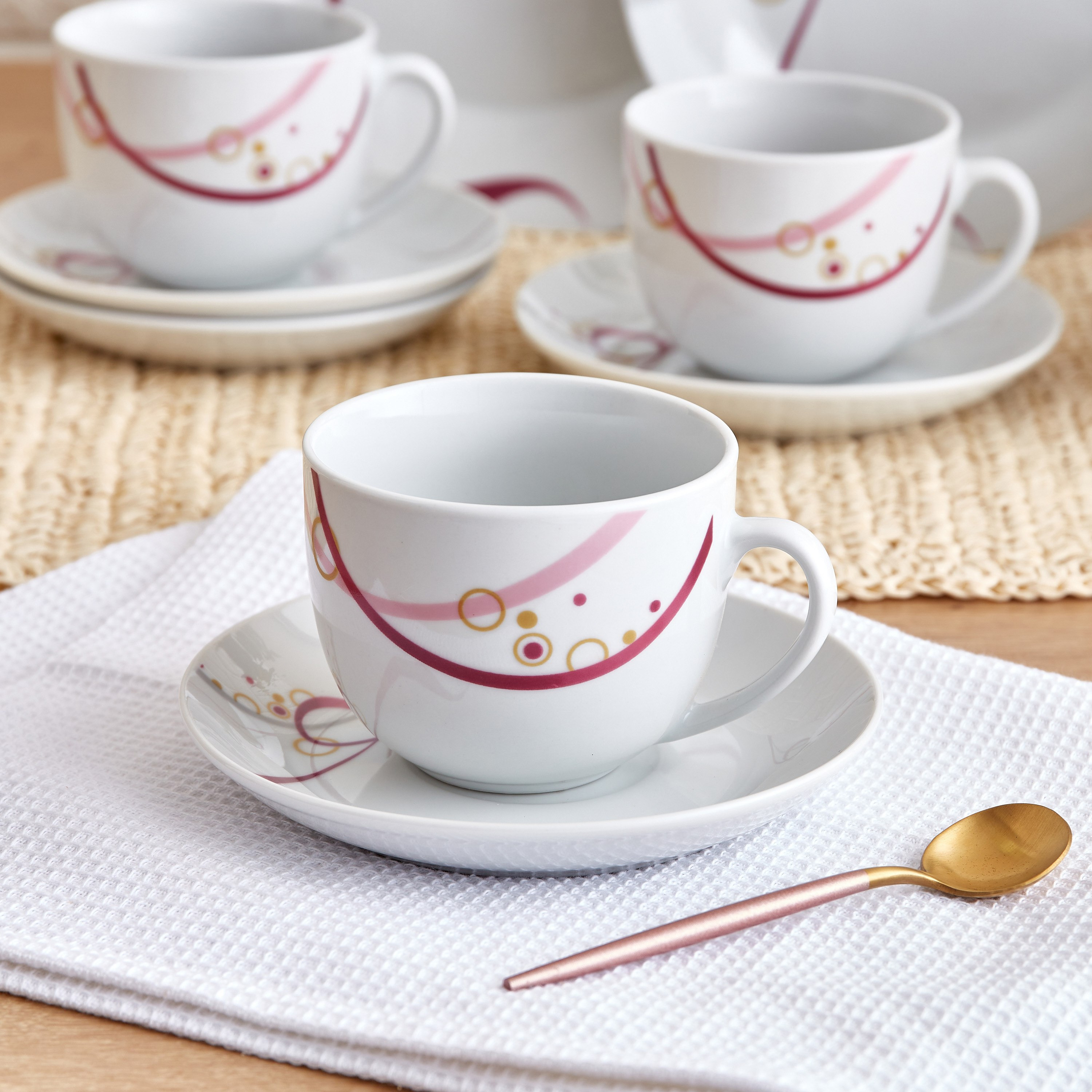 طقم عشاء 20 قطعة ريبون من أتلانتا-hbxhomeware-hbxkitchen-image-2