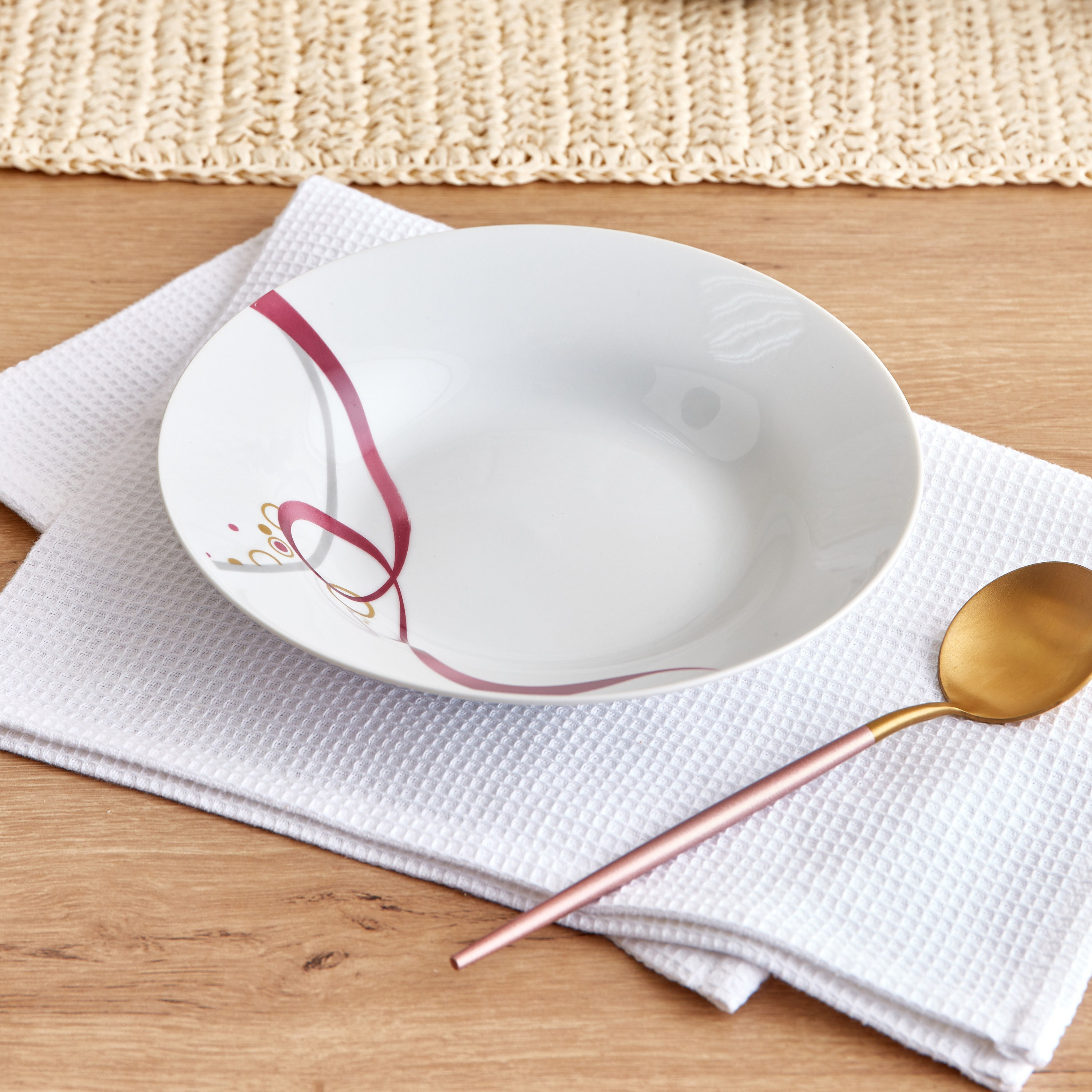طقم عشاء 20 قطعة ريبون من أتلانتا-hbxhomeware-hbxkitchen-image-3