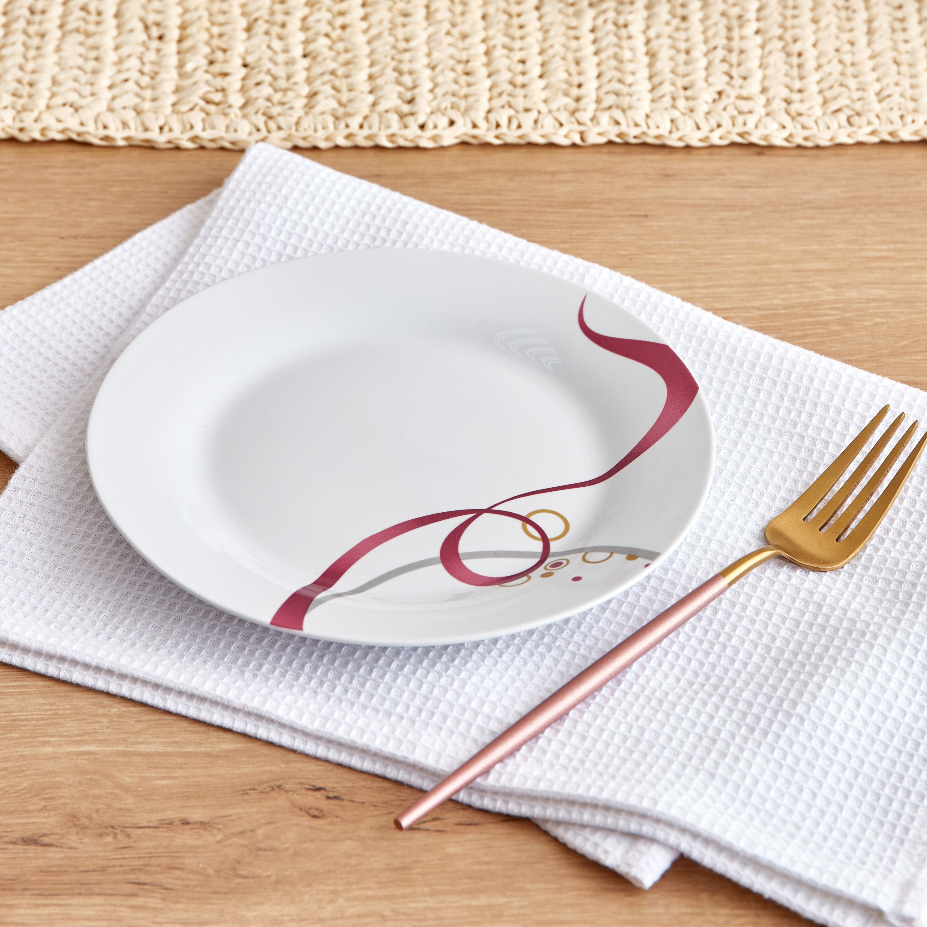 طقم عشاء 20 قطعة ريبون من أتلانتا-hbxhomeware-hbxkitchen-image-4