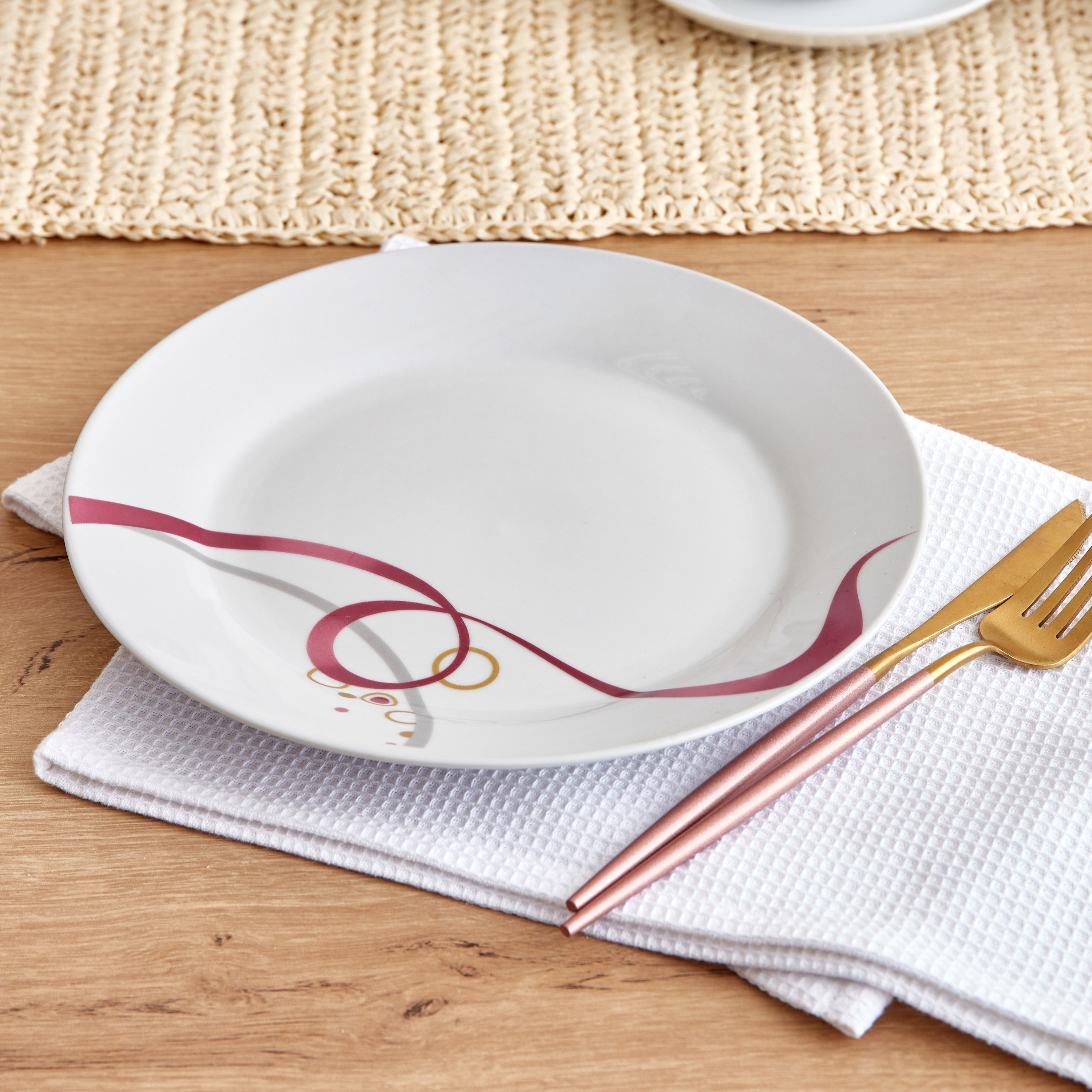 طقم عشاء 20 قطعة ريبون من أتلانتا-hbxhomeware-hbxkitchen-image-5