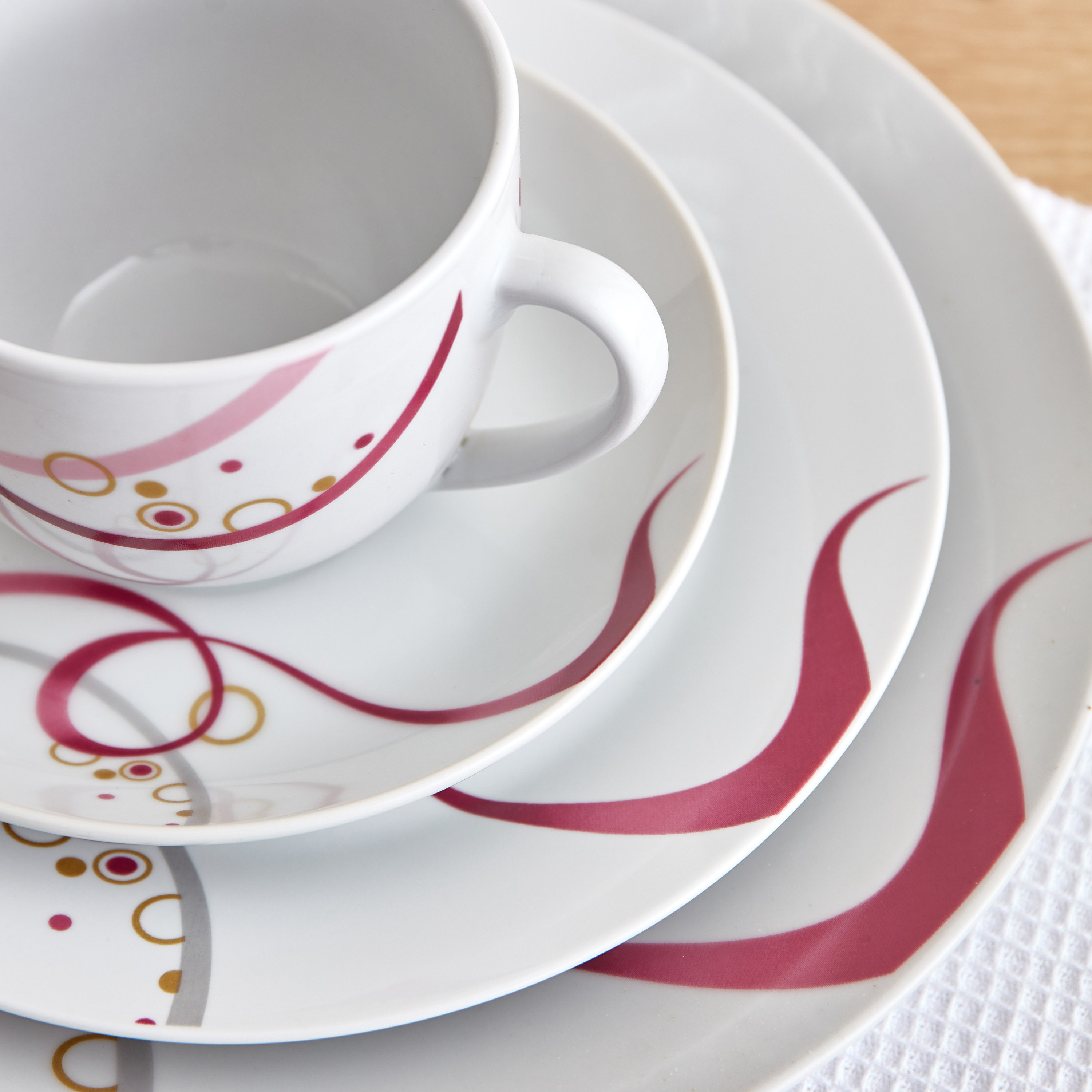 طقم عشاء 20 قطعة ريبون من أتلانتا-hbxhomeware-hbxkitchen-image-6