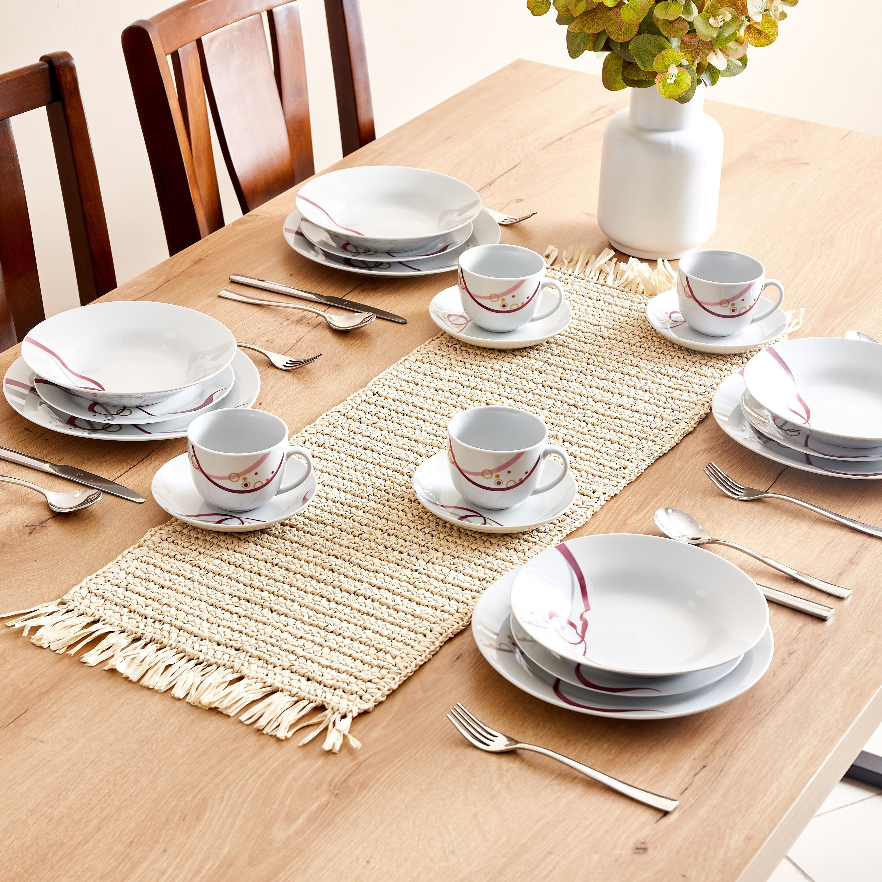 طقم عشاء 20 قطعة ريبون من أتلانتا-hbxhomeware-hbxkitchen-image-7