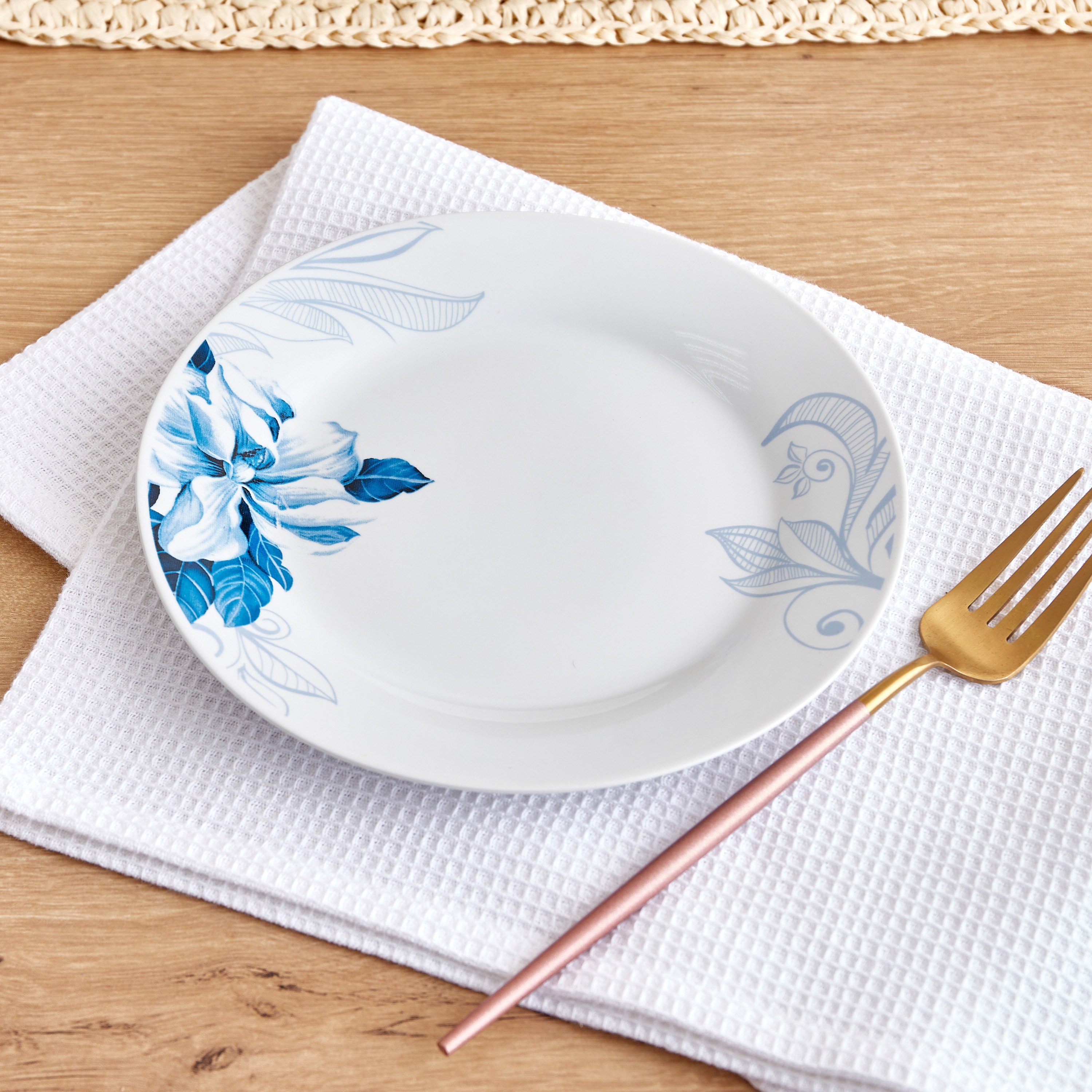طقم عشاء بتصميم بتلات زرقاء 20 قطعة من بريستول-hbxhomeware-hbxkitchen-image-4