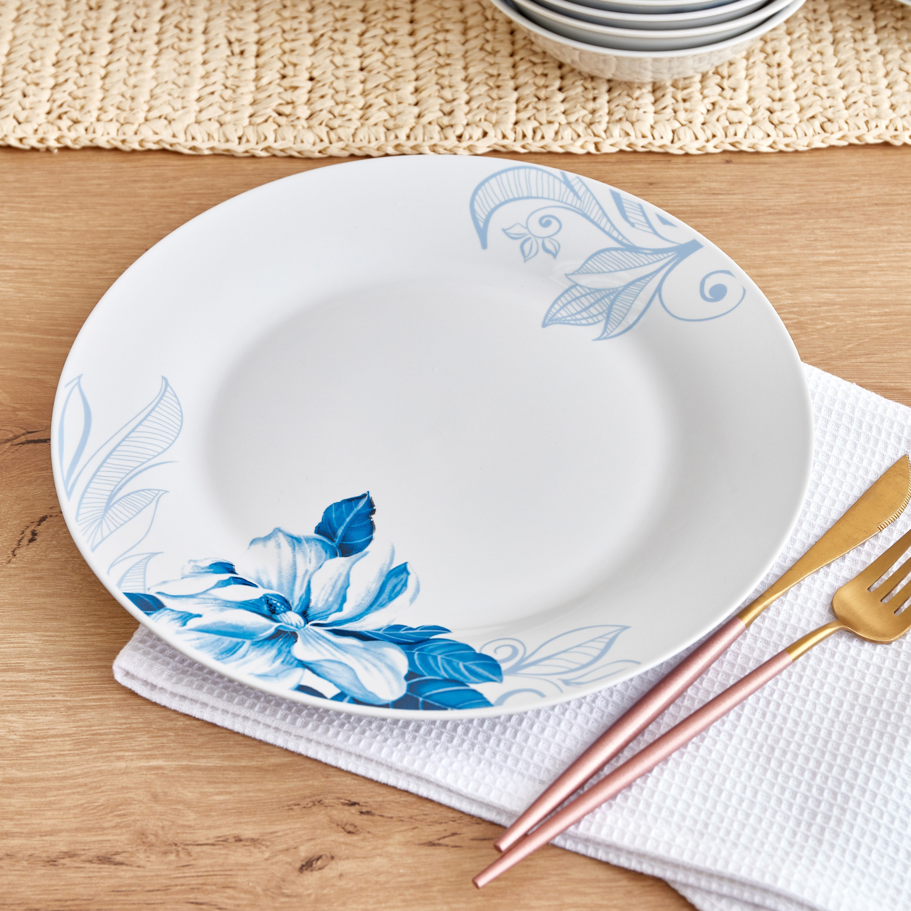 طقم عشاء بتصميم بتلات زرقاء 20 قطعة من بريستول-hbxhomeware-hbxkitchen-image-5