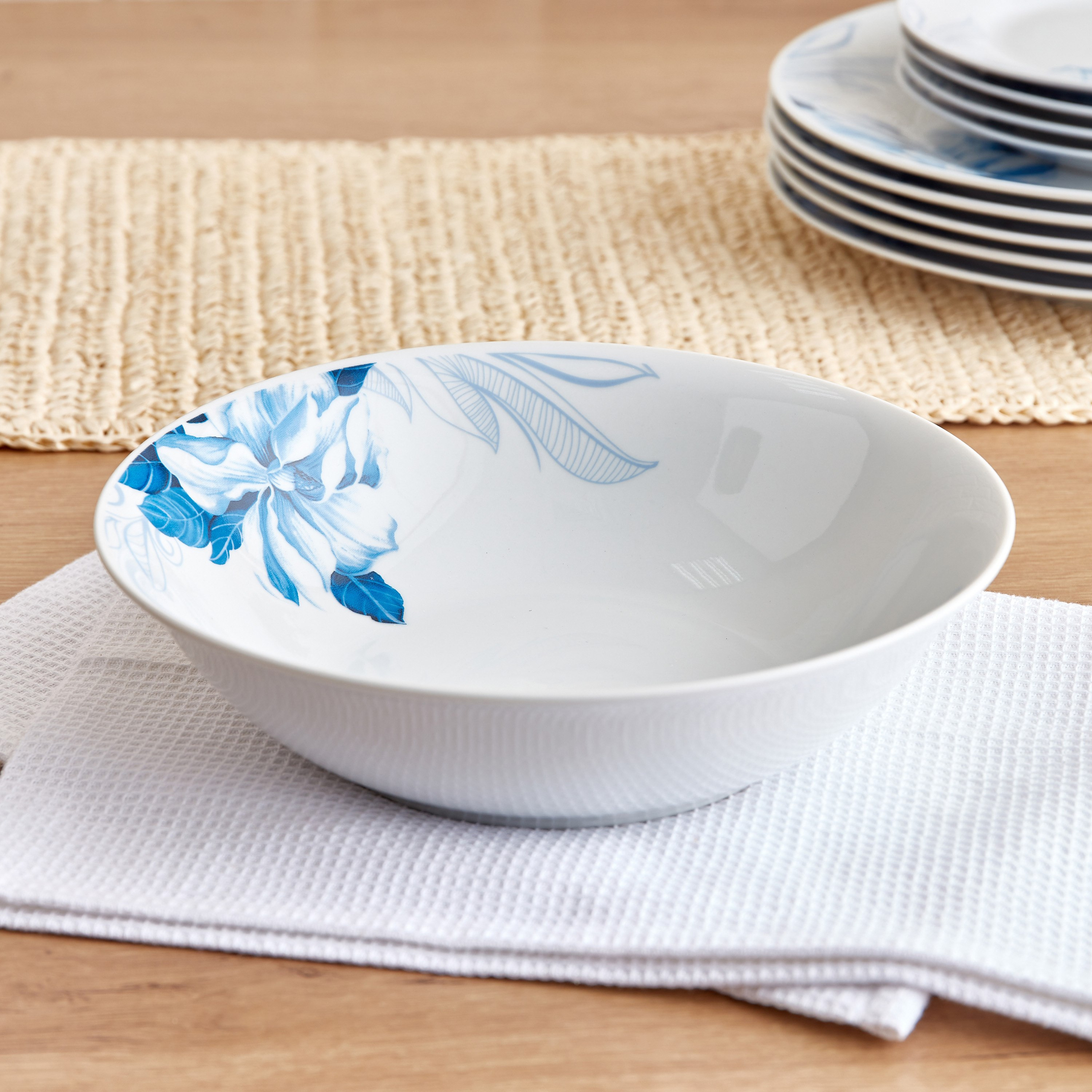 طقم عشاء بتصميم بتلات زرقاء 20 قطعة من بريستول-hbxhomeware-hbxkitchen-image-6