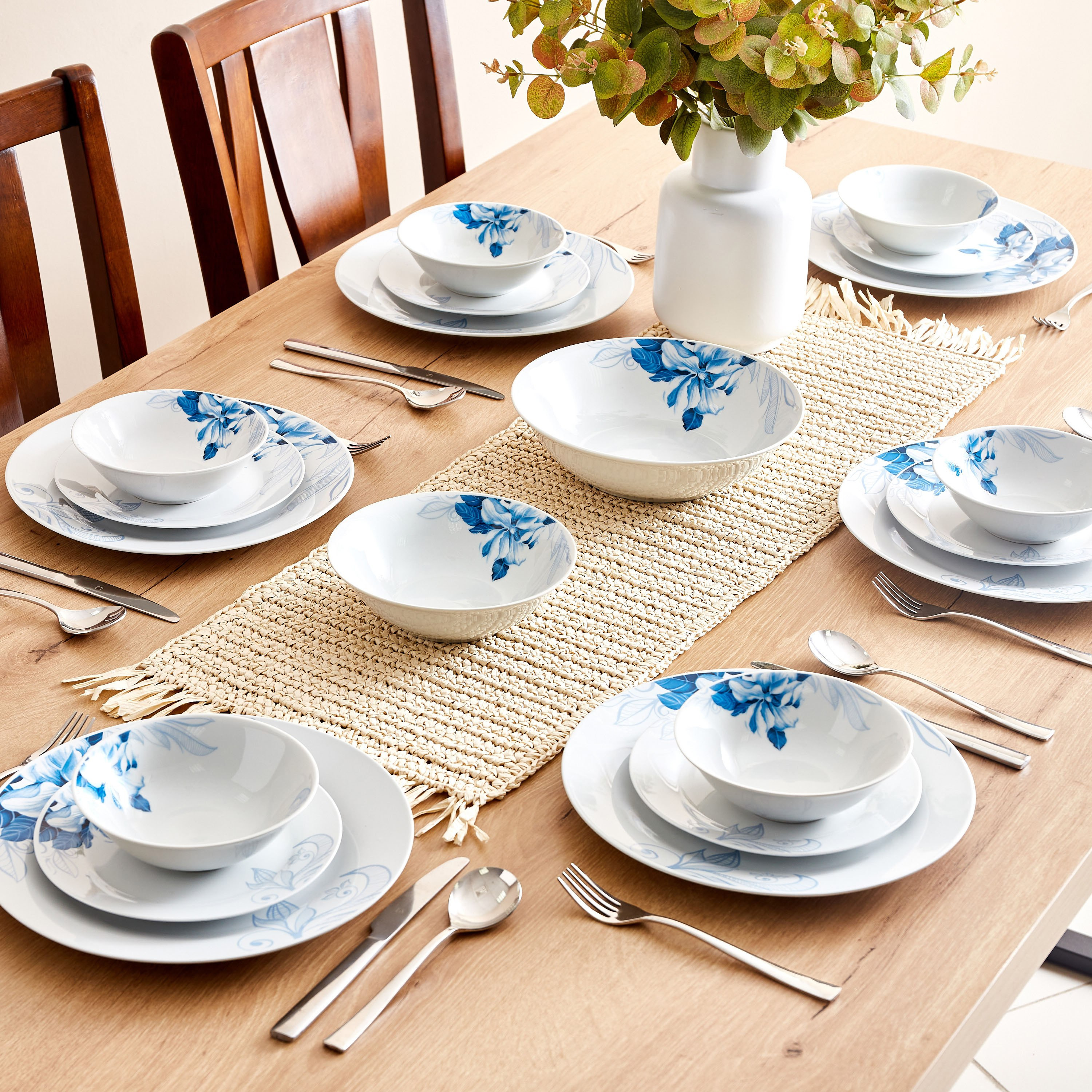 طقم عشاء بتصميم بتلات زرقاء 20 قطعة من بريستول-hbxhomeware-hbxkitchen-image-8