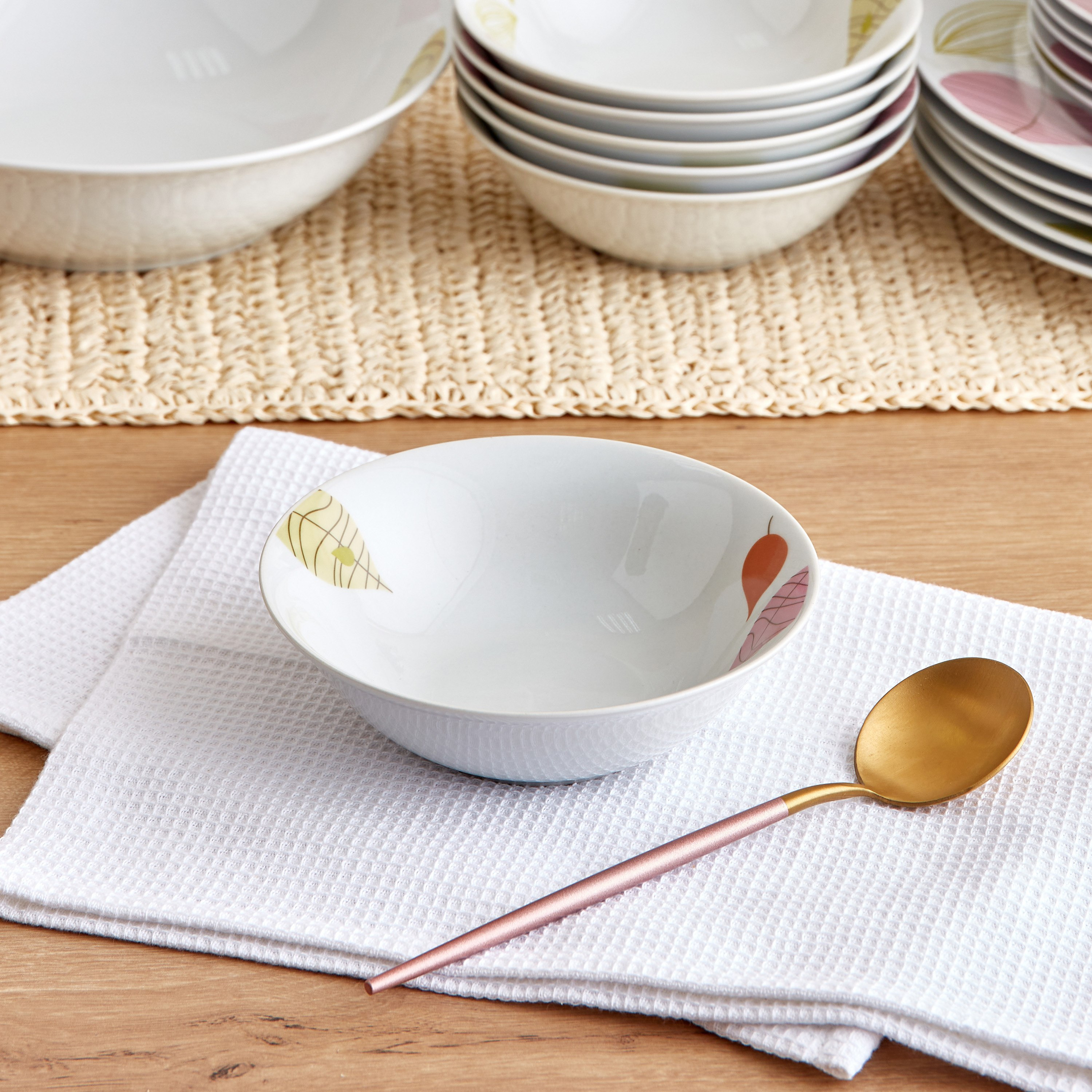 طقم عشاء 20 قطعة بيل من بريستول-hbxhomeware-hbxkitchen-image-2