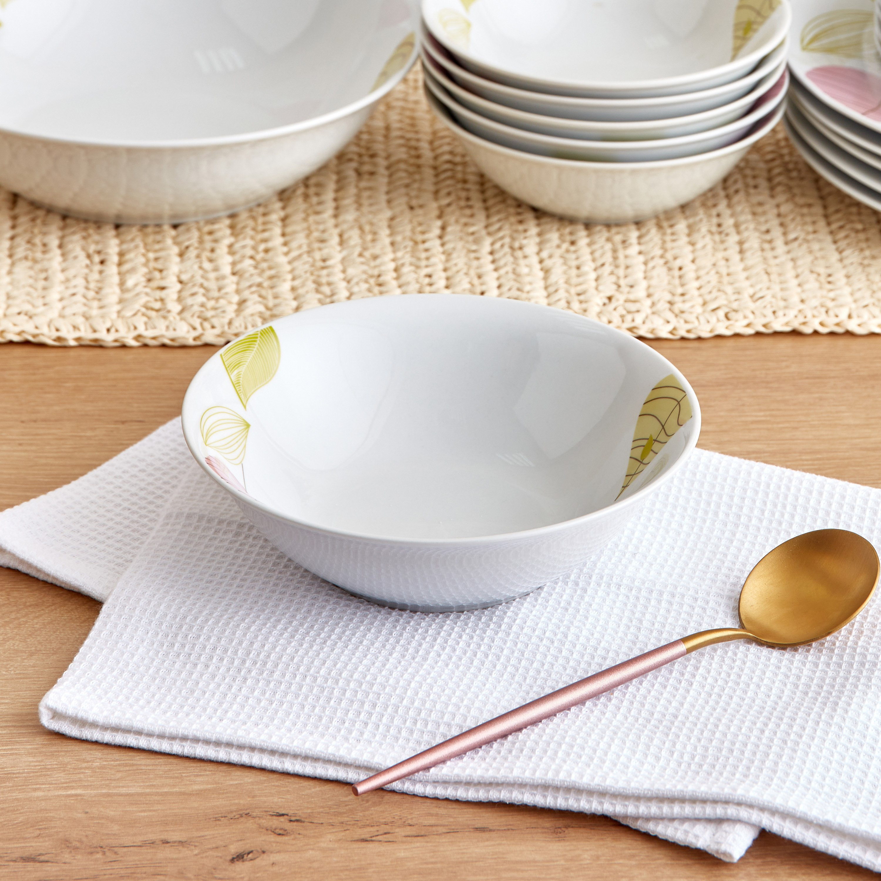 طقم عشاء 20 قطعة بيل من بريستول-hbxhomeware-hbxkitchen-image-3