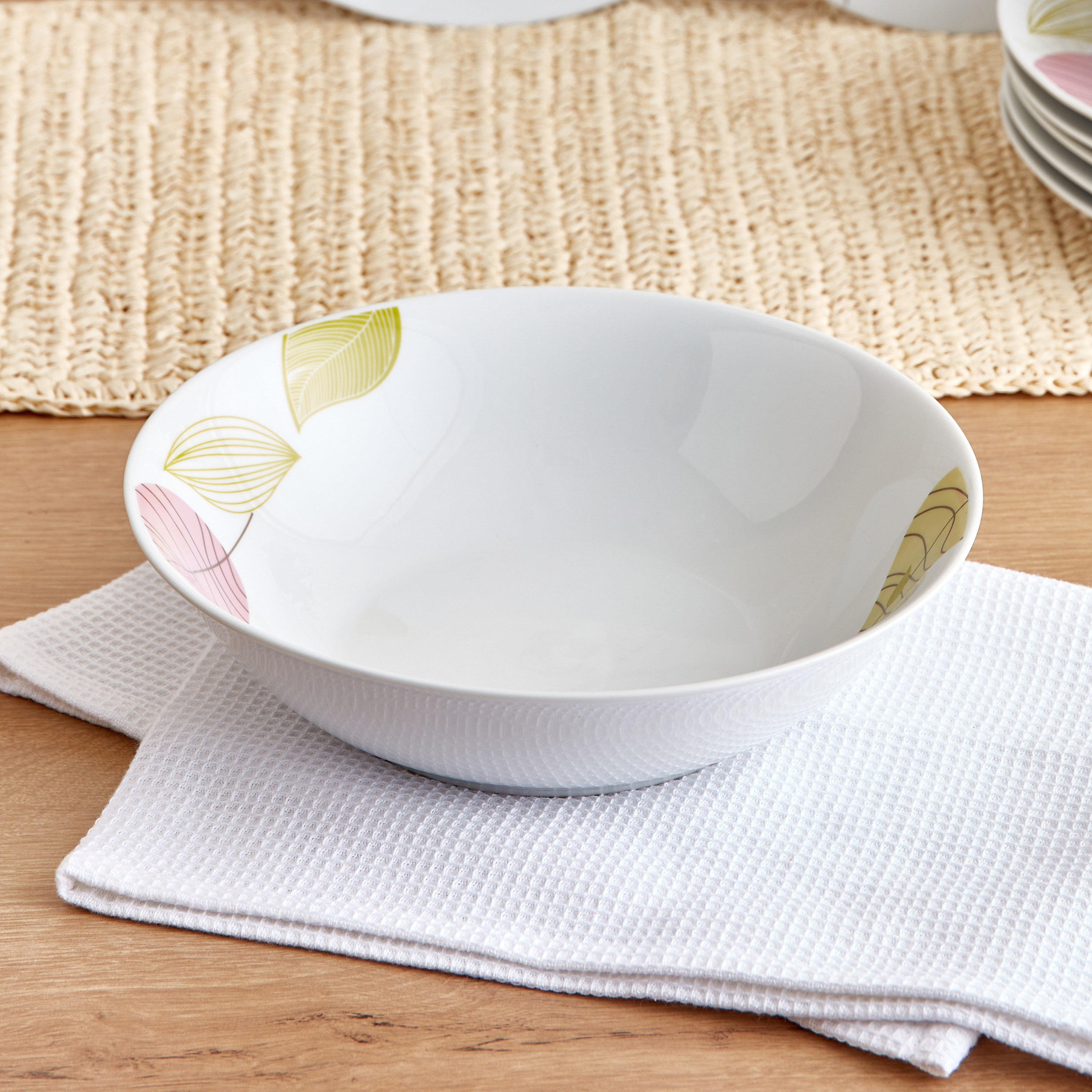 طقم عشاء 20 قطعة بيل من بريستول-hbxhomeware-hbxkitchen-image-4