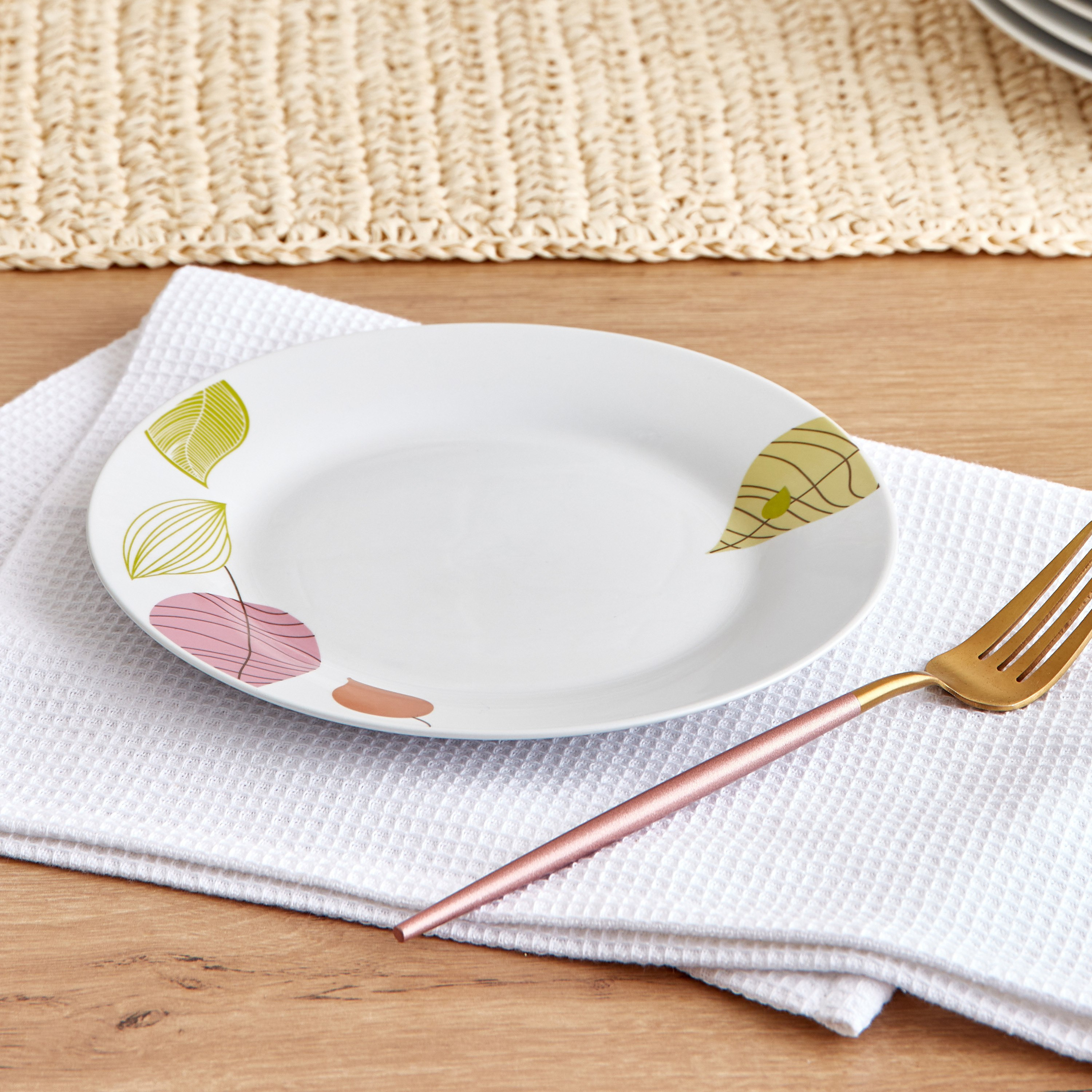 طقم عشاء 20 قطعة بيل من بريستول-hbxhomeware-hbxkitchen-image-5