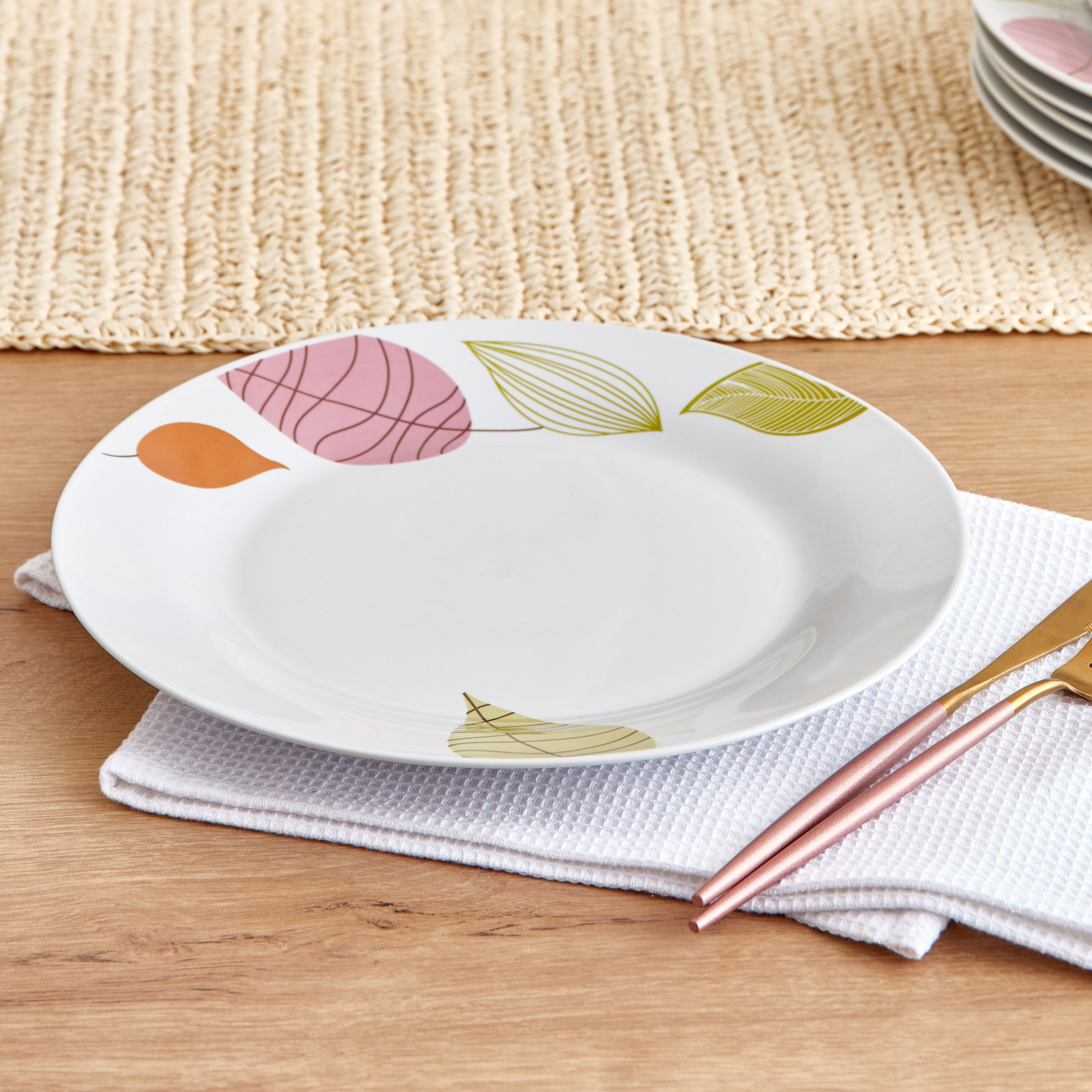 طقم عشاء 20 قطعة بيل من بريستول-hbxhomeware-hbxkitchen-image-6
