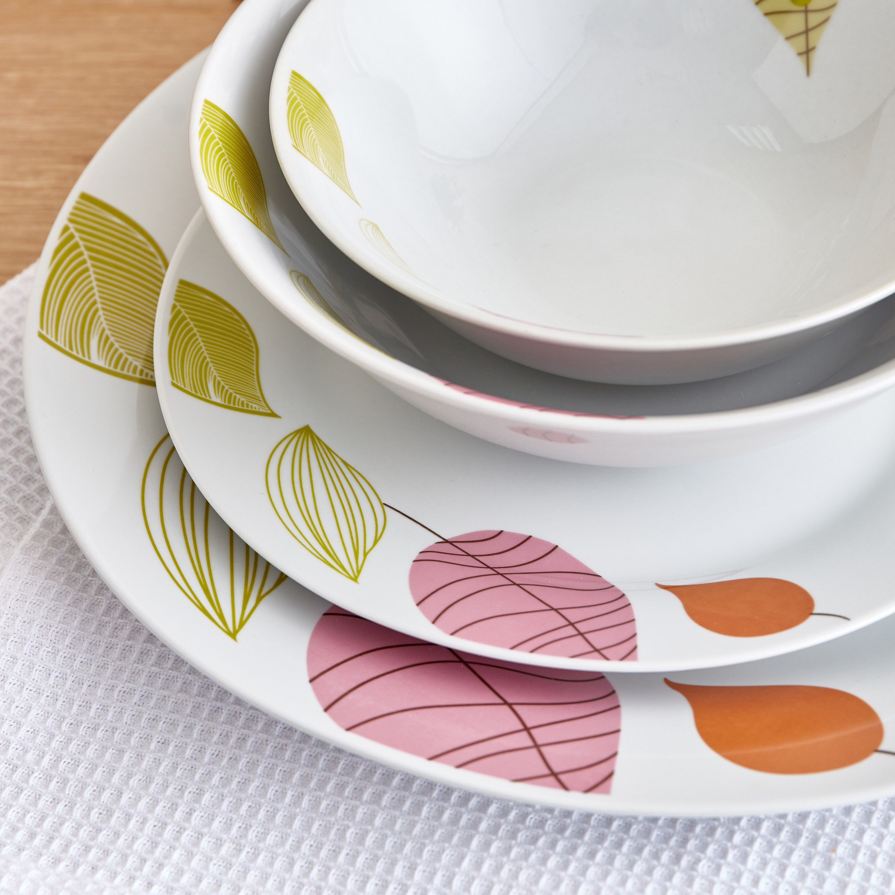 طقم عشاء 20 قطعة بيل من بريستول-hbxhomeware-hbxkitchen-image-7