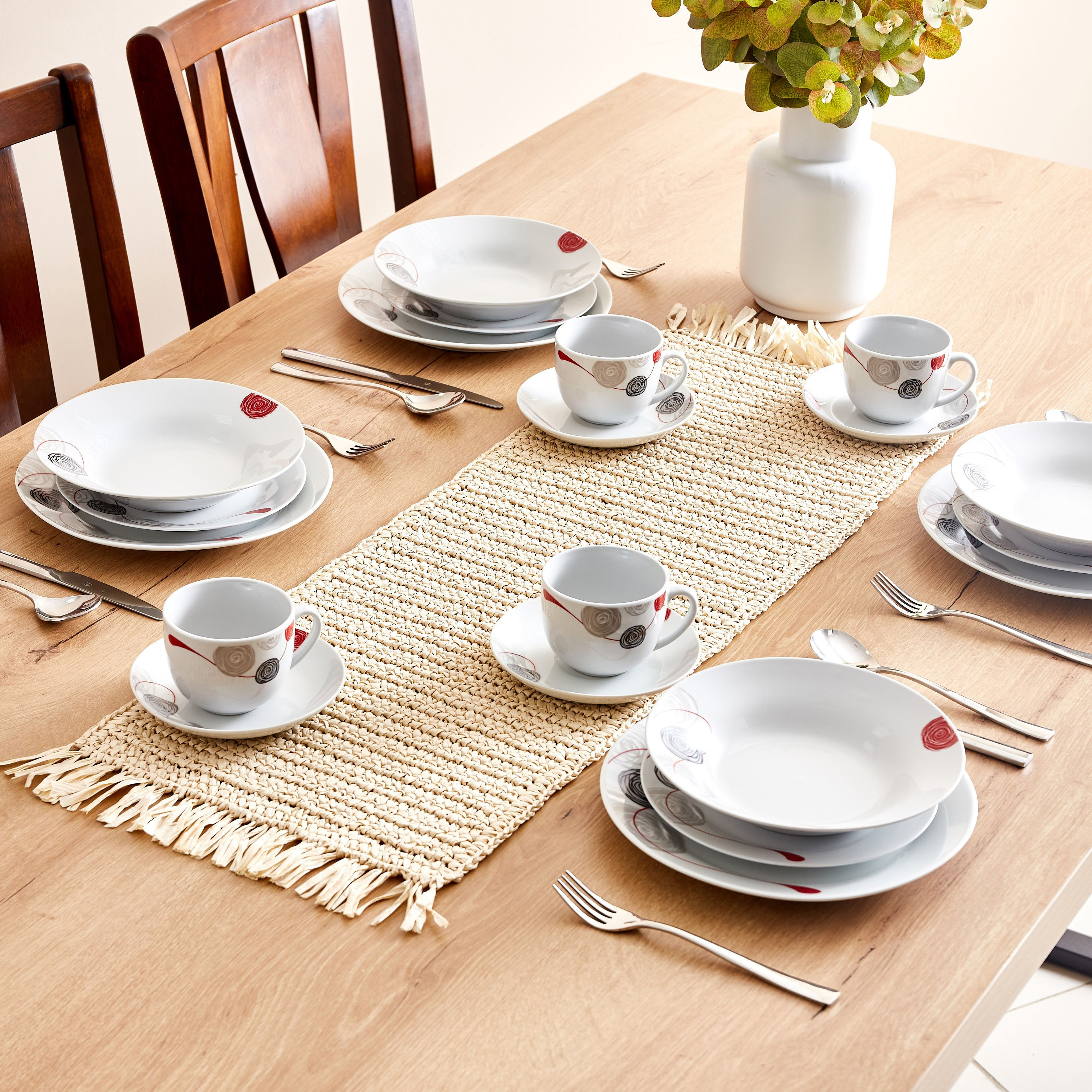 طقم عشاء 20 قطعة بيل من بريستول-hbxhomeware-hbxkitchen-image-8