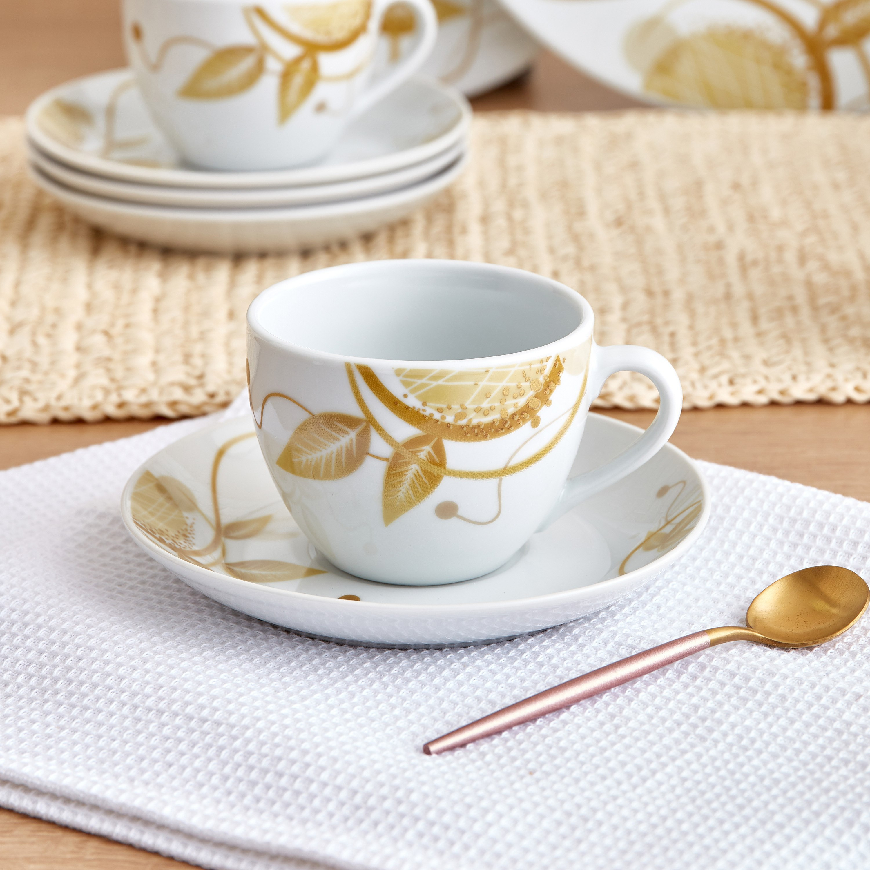 طقم عشاء 22 قطعة فاونا من ألفارو-hbxhomeware-hbxkitchen-image-2