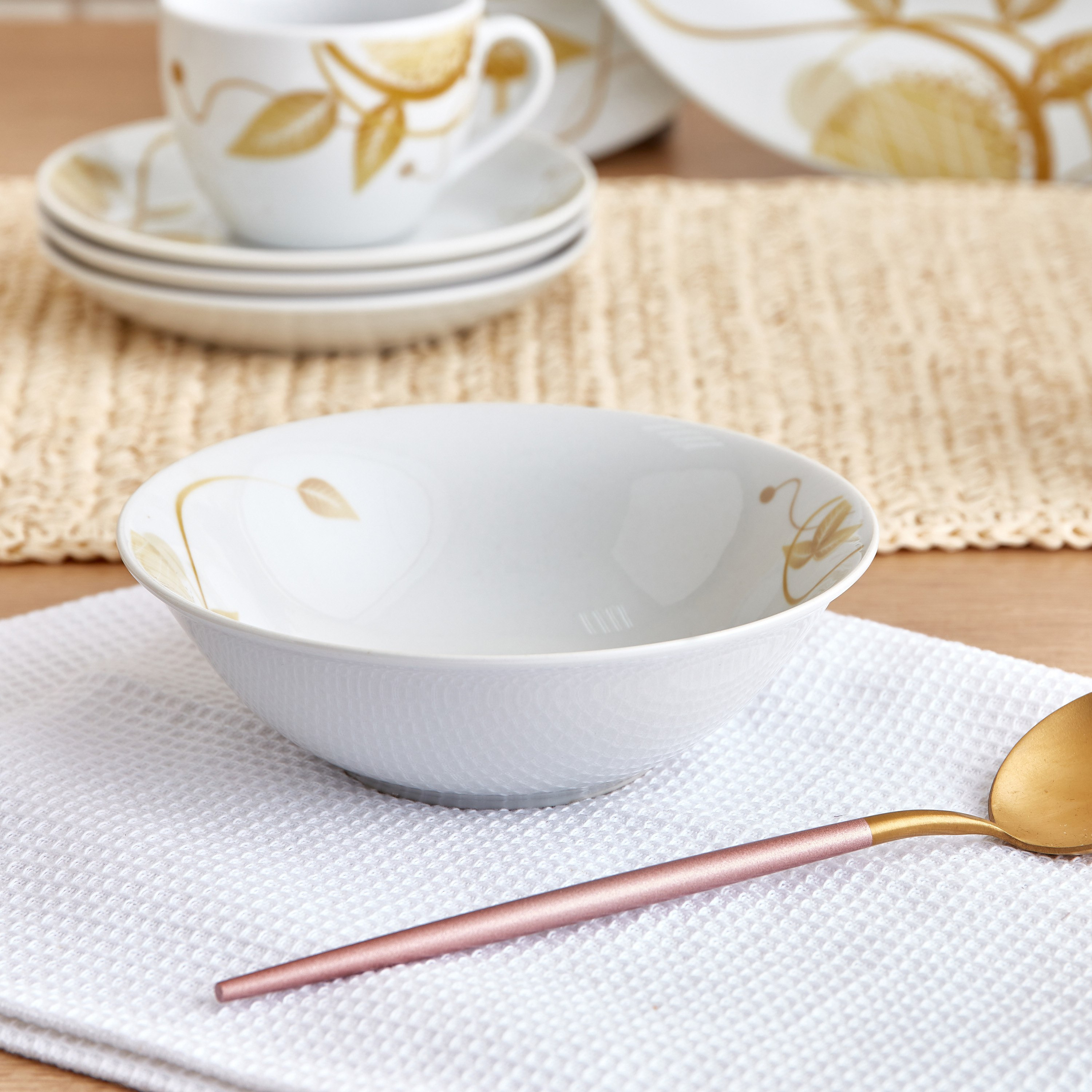 طقم عشاء 22 قطعة فاونا من ألفارو-hbxhomeware-hbxkitchen-image-3