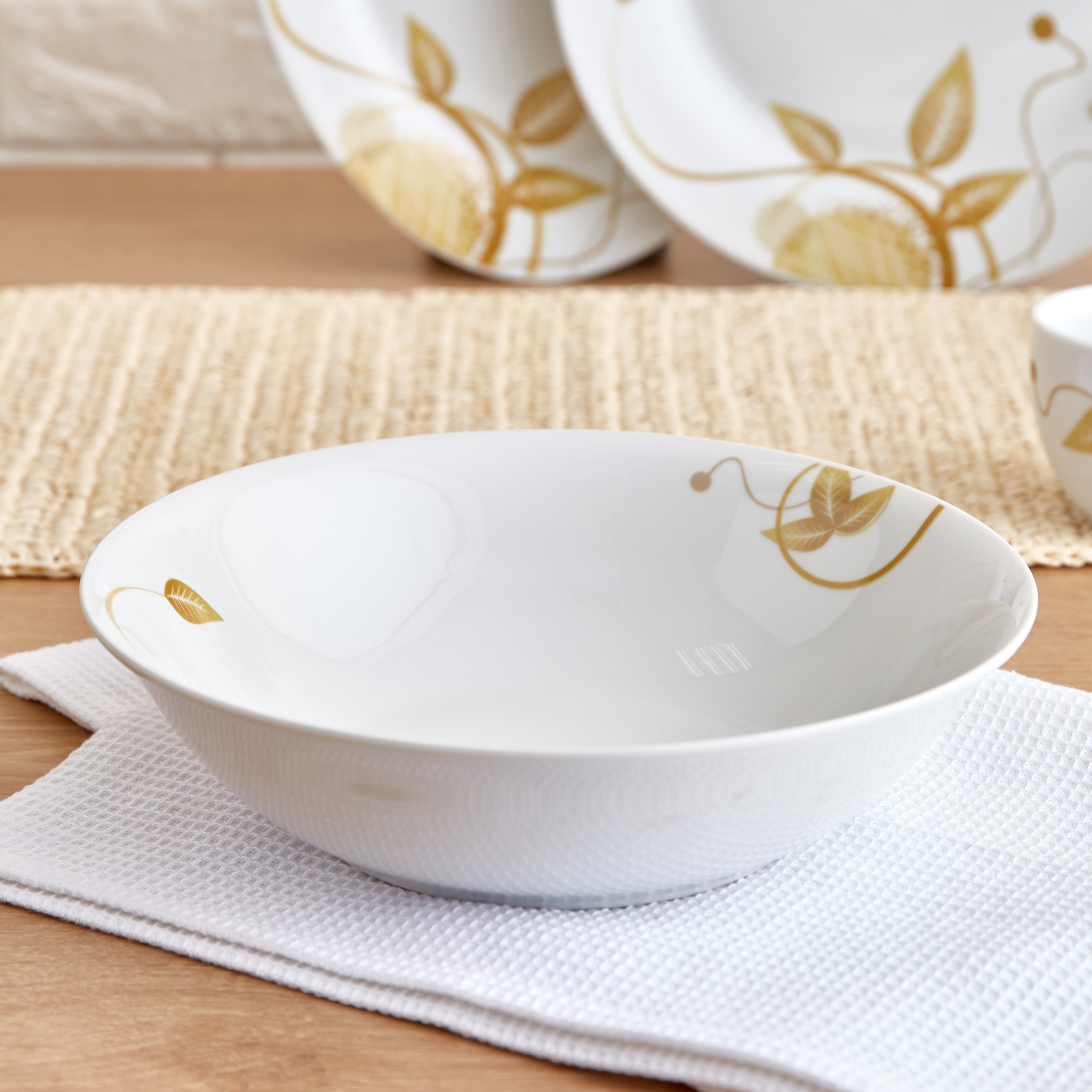 طقم عشاء 22 قطعة فاونا من ألفارو-hbxhomeware-hbxkitchen-image-4
