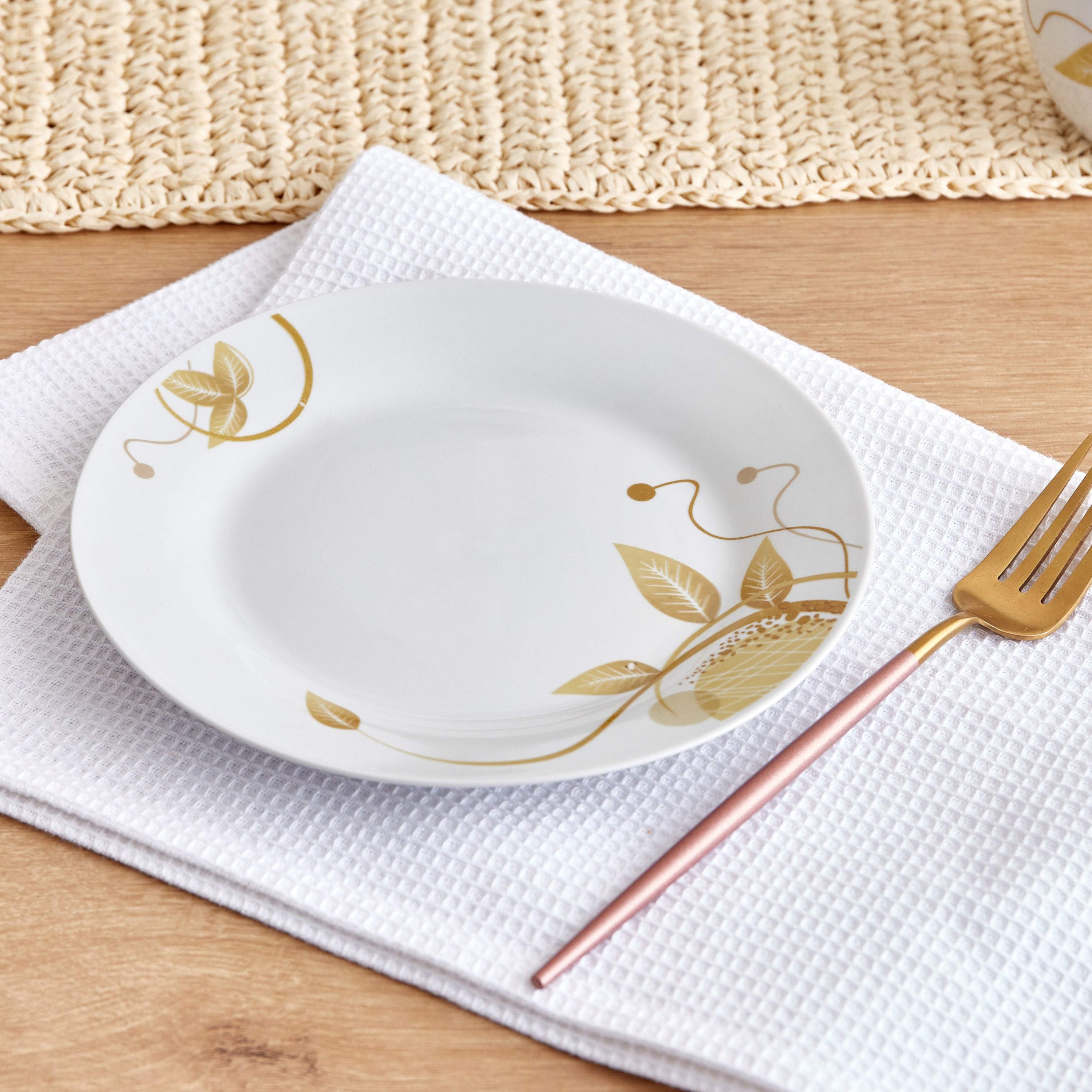 طقم عشاء 22 قطعة فاونا من ألفارو-hbxhomeware-hbxkitchen-image-5