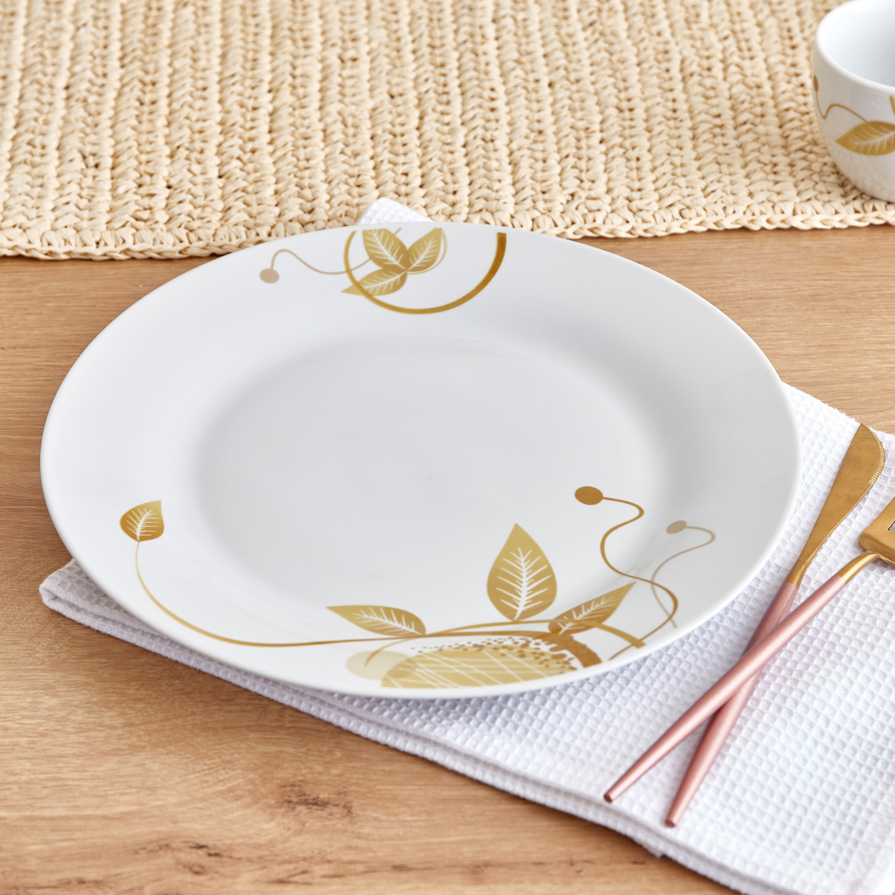 طقم عشاء 22 قطعة فاونا من ألفارو-hbxhomeware-hbxkitchen-image-6