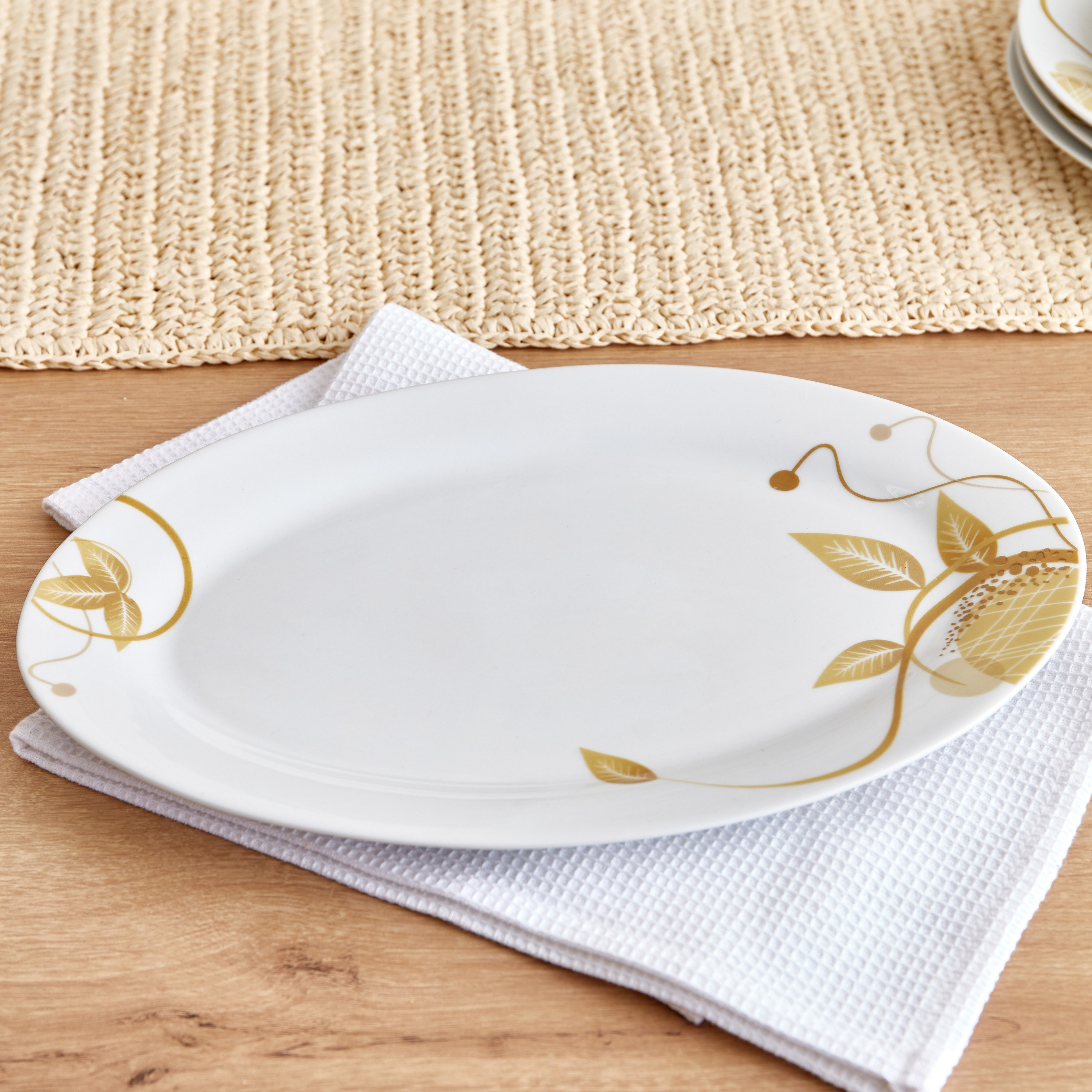 طقم عشاء 22 قطعة فاونا من ألفارو-hbxhomeware-hbxkitchen-image-7