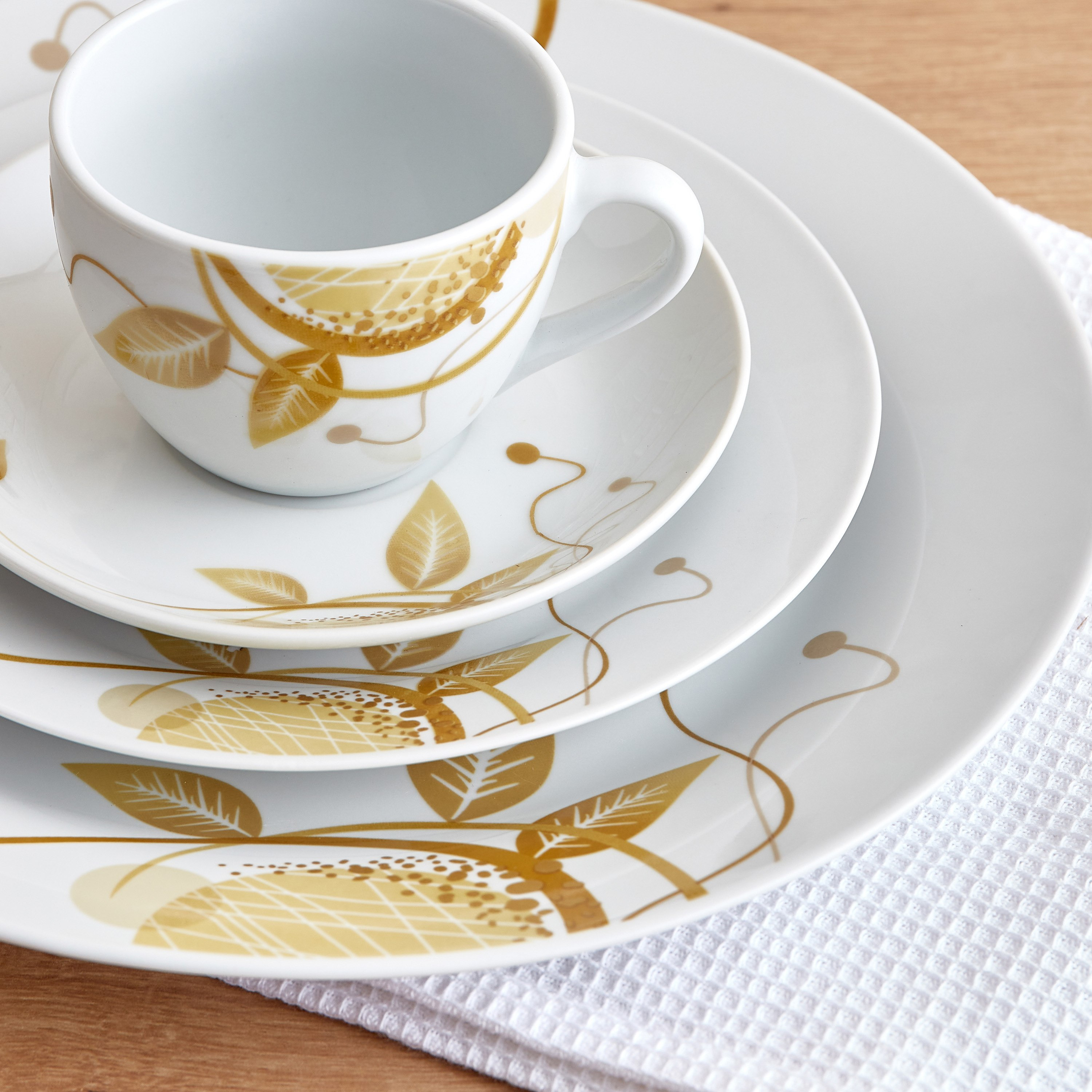 طقم عشاء 22 قطعة فاونا من ألفارو-hbxhomeware-hbxkitchen-image-8