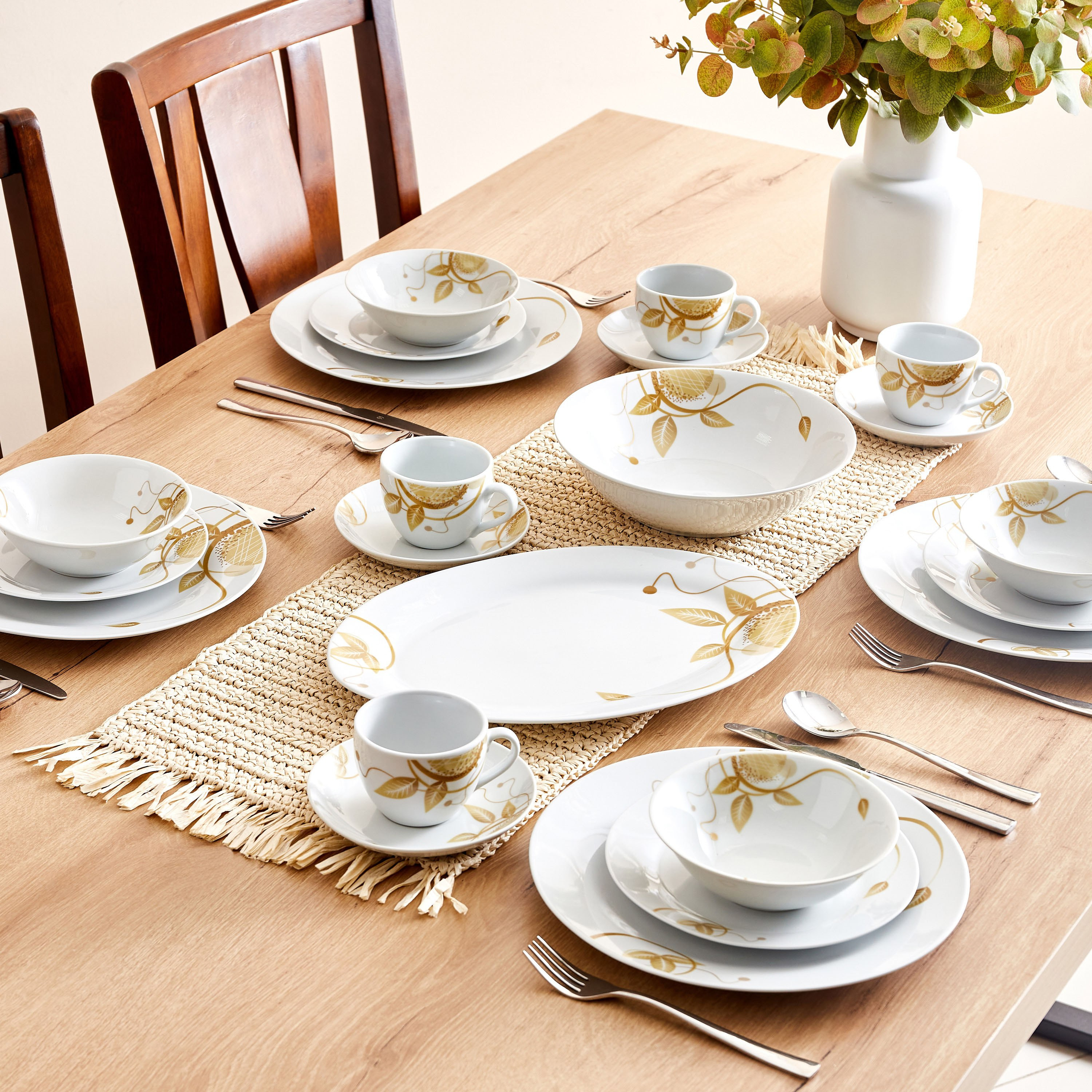طقم عشاء 22 قطعة فاونا من ألفارو-hbxhomeware-hbxkitchen-image-9