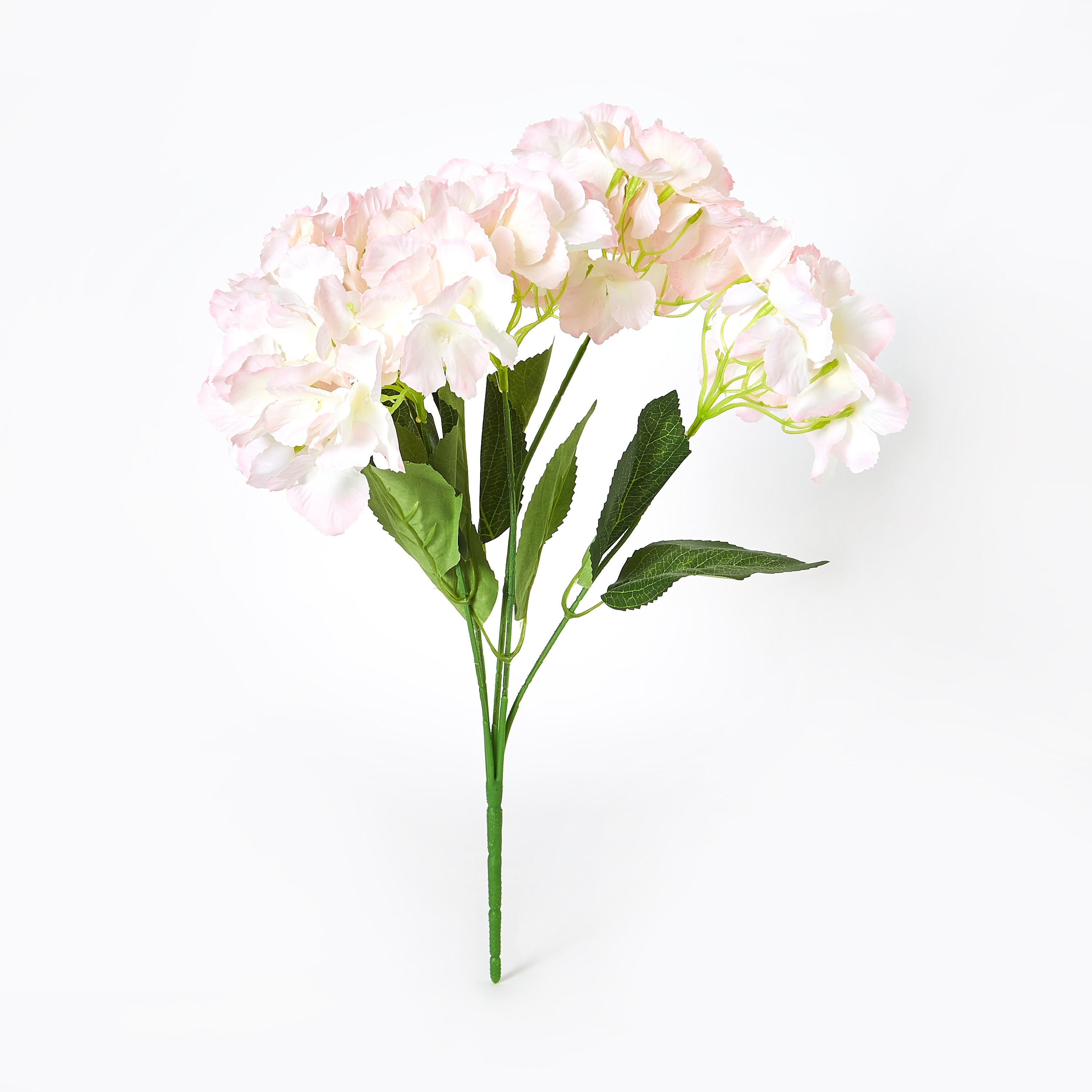 ساق نبات الكوبية بـ5 رؤوس من آريا - 50 سم-hbxdecorandfurnishings-homeaccessories-artificialflowersandplants-image-4