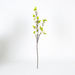 Aria Cherry Blossom Stem - 90 cm-Artificial Flowers and Plants-thumbnailMobile-3