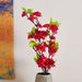 Ada Cherry Blossom - 90 cm-Artificial Flowers and Plants-thumbnail-0