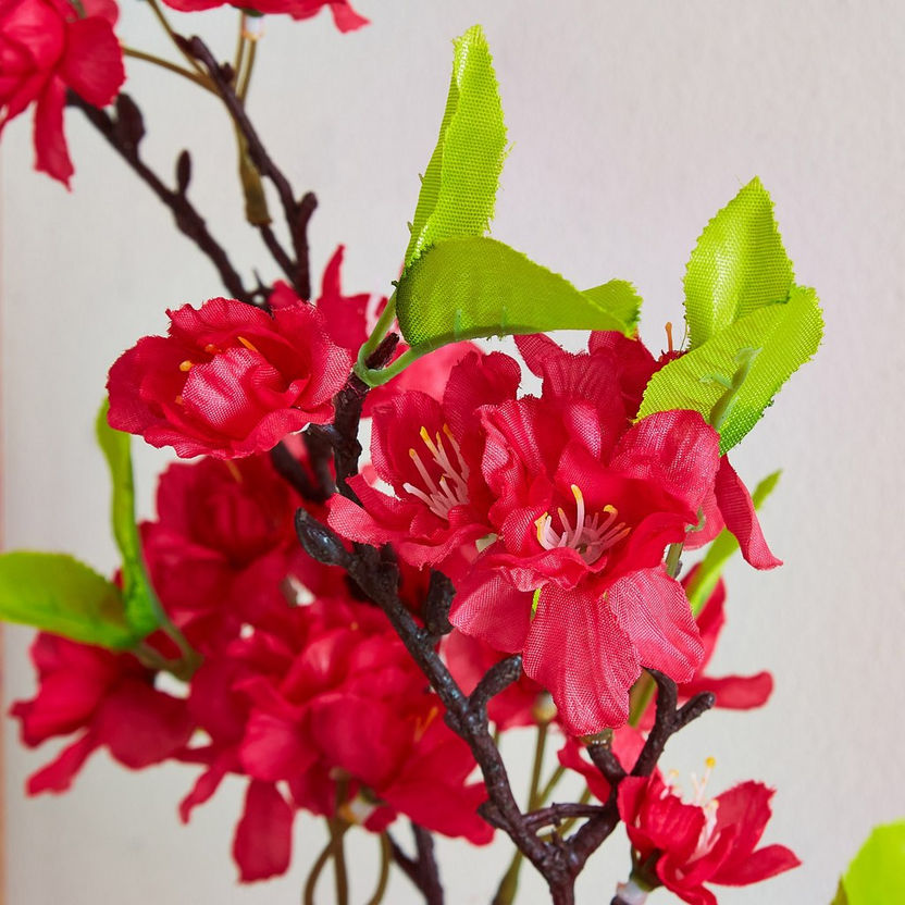 Ada Cherry Blossom - 90 cm-Artificial Flowers and Plants-image-1