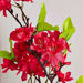 Ada Cherry Blossom - 90 cm-Artificial Flowers and Plants-thumbnail-1