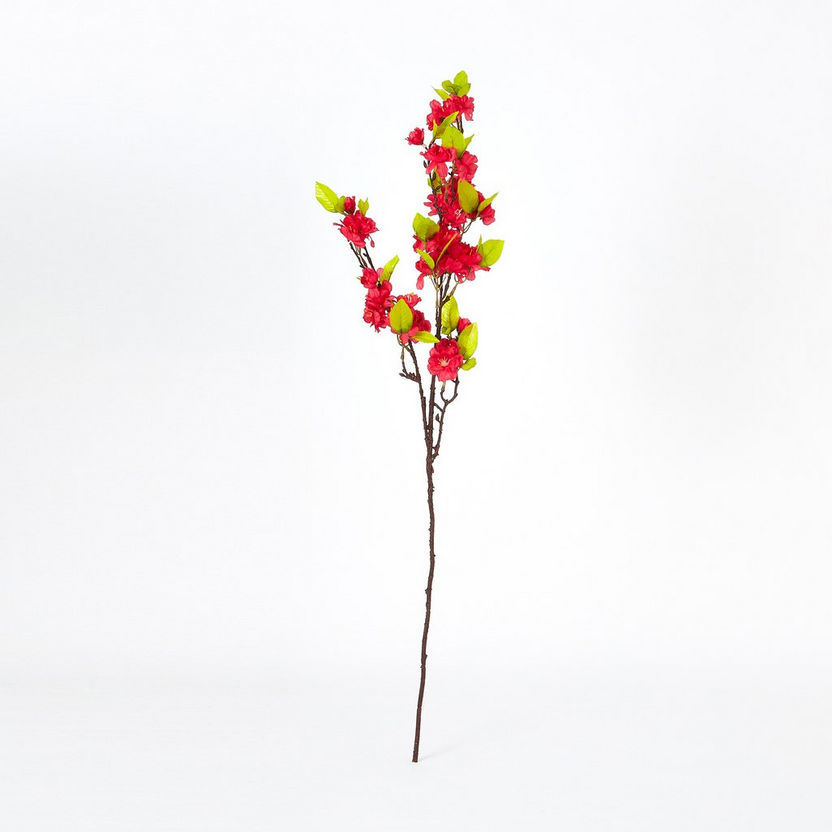 Ada Cherry Blossom - 90 cm-Artificial Flowers and Plants-image-3