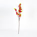 Ada Cherry Blossom - 90 cm-Artificial Flowers and Plants-thumbnail-3