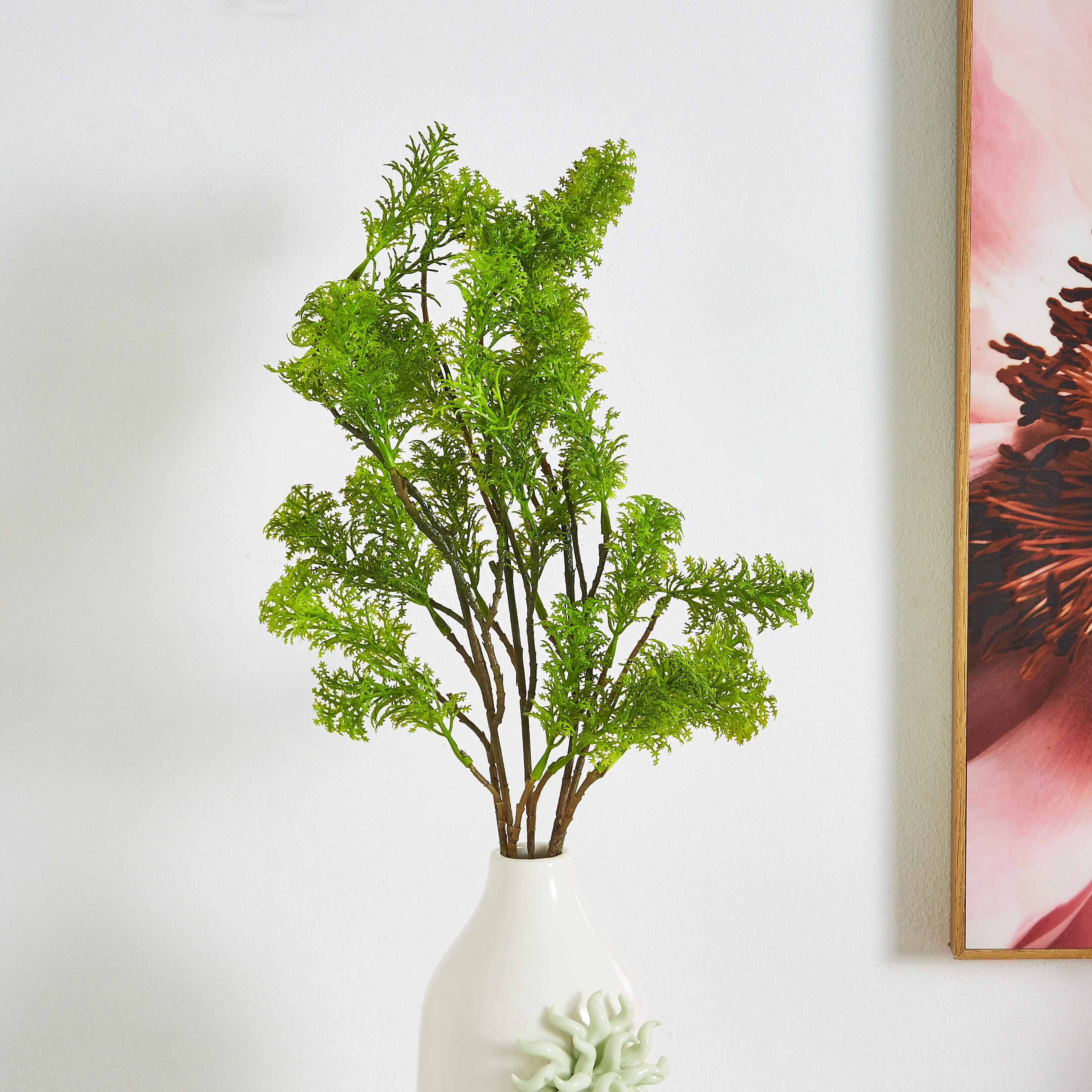 جذع بقدونس من آريا - 47 سم-hbxdecorandfurnishings-homeaccessories-artificialflowersandplants-image-1