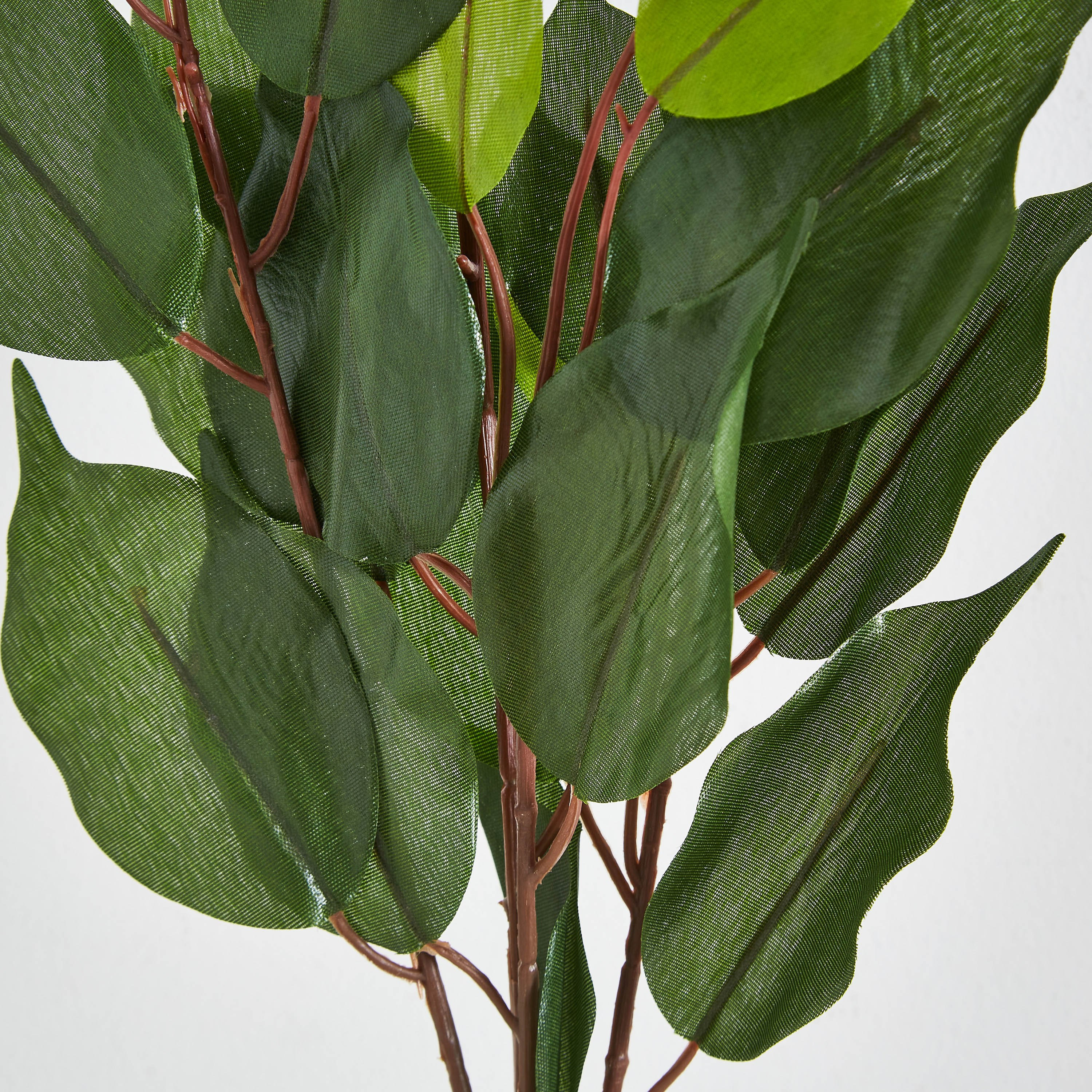 فرع ورق اللبخ من آريا - 72 سم-hbxdecorandfurnishings-homeaccessories-artificialflowersandplants-image-2