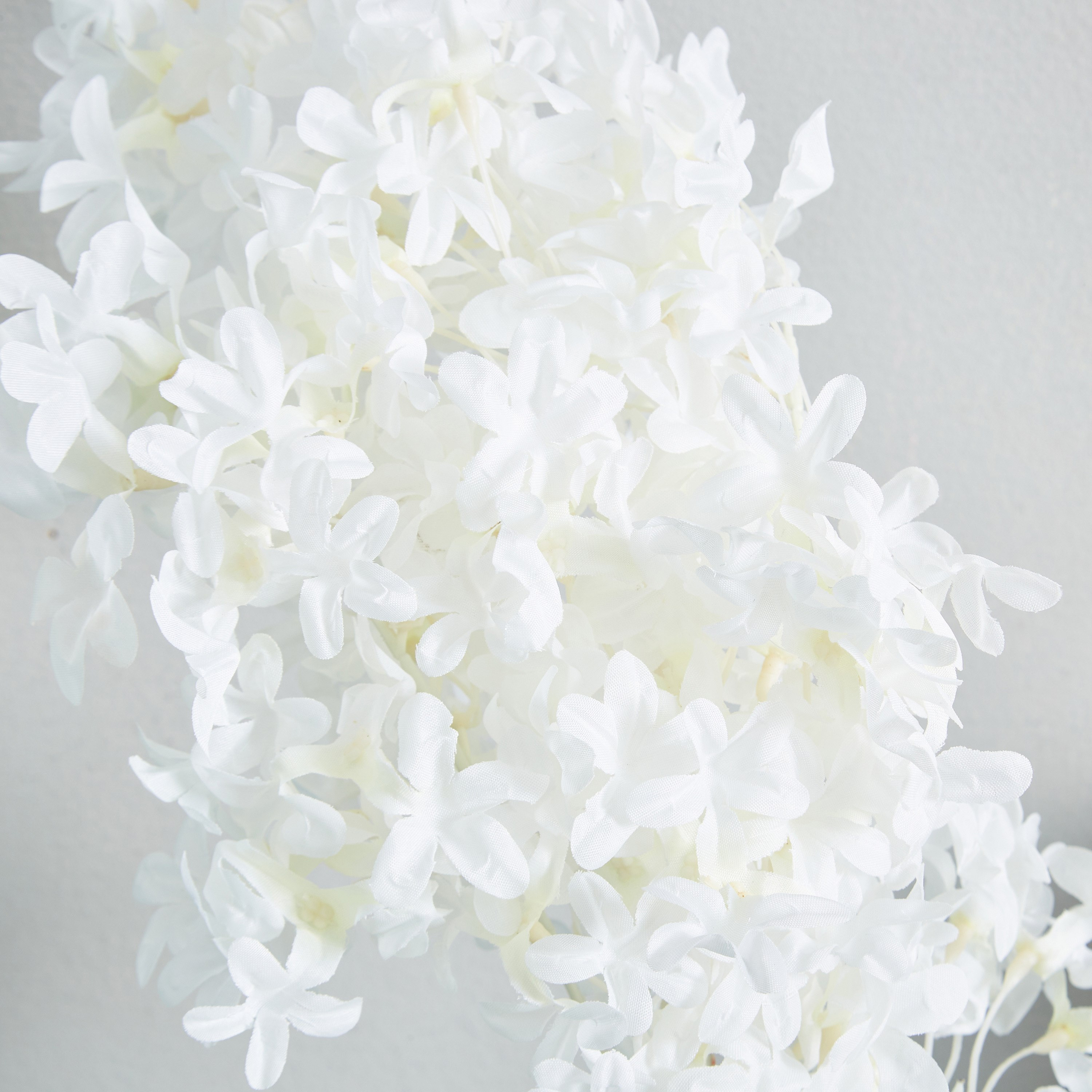 نبتة ليلاك من آريا - 100 سم-hbxdecorandfurnishings-homeaccessories-artificialflowersandplants-image-2