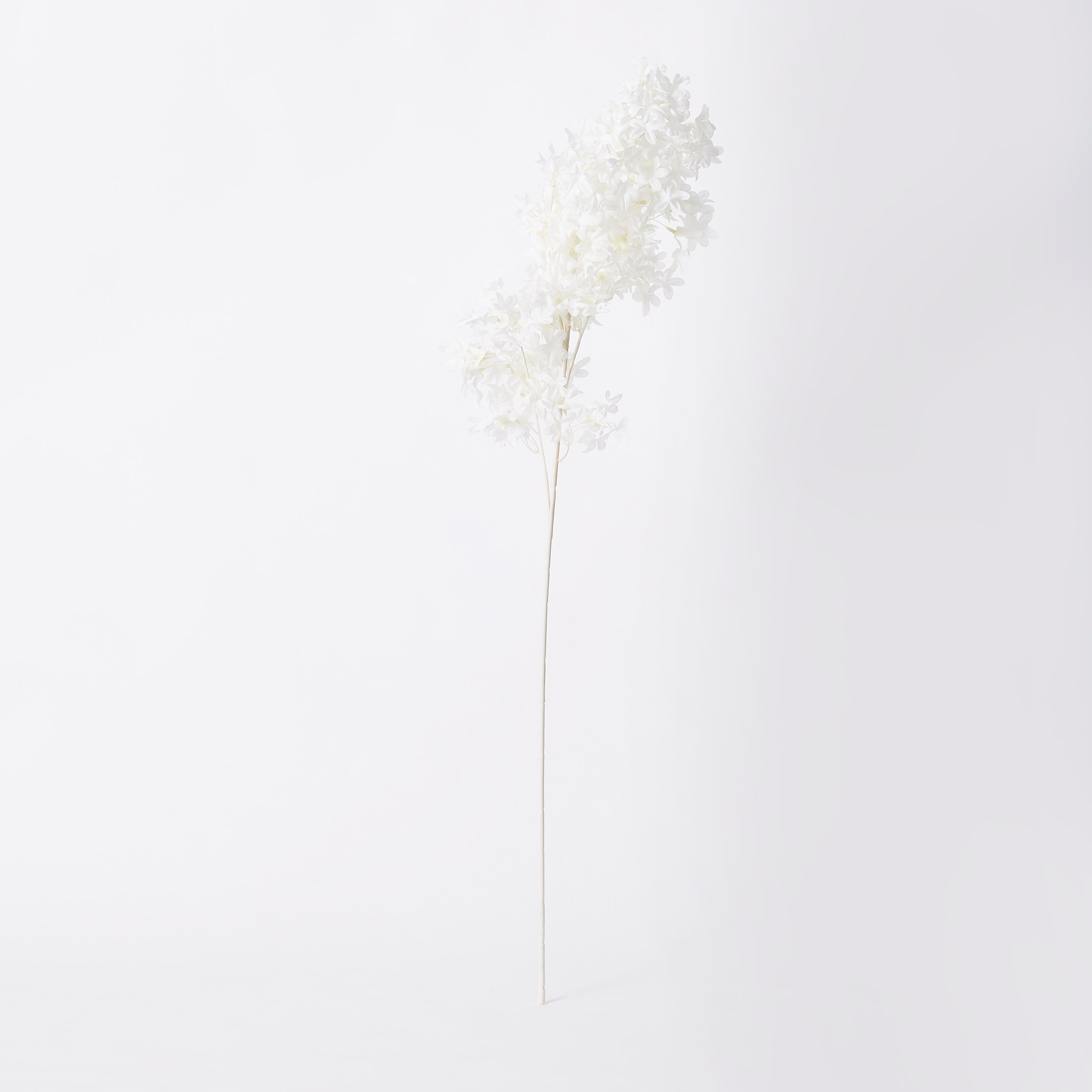 نبتة ليلاك من آريا - 100 سم-hbxdecorandfurnishings-homeaccessories-artificialflowersandplants-image-4