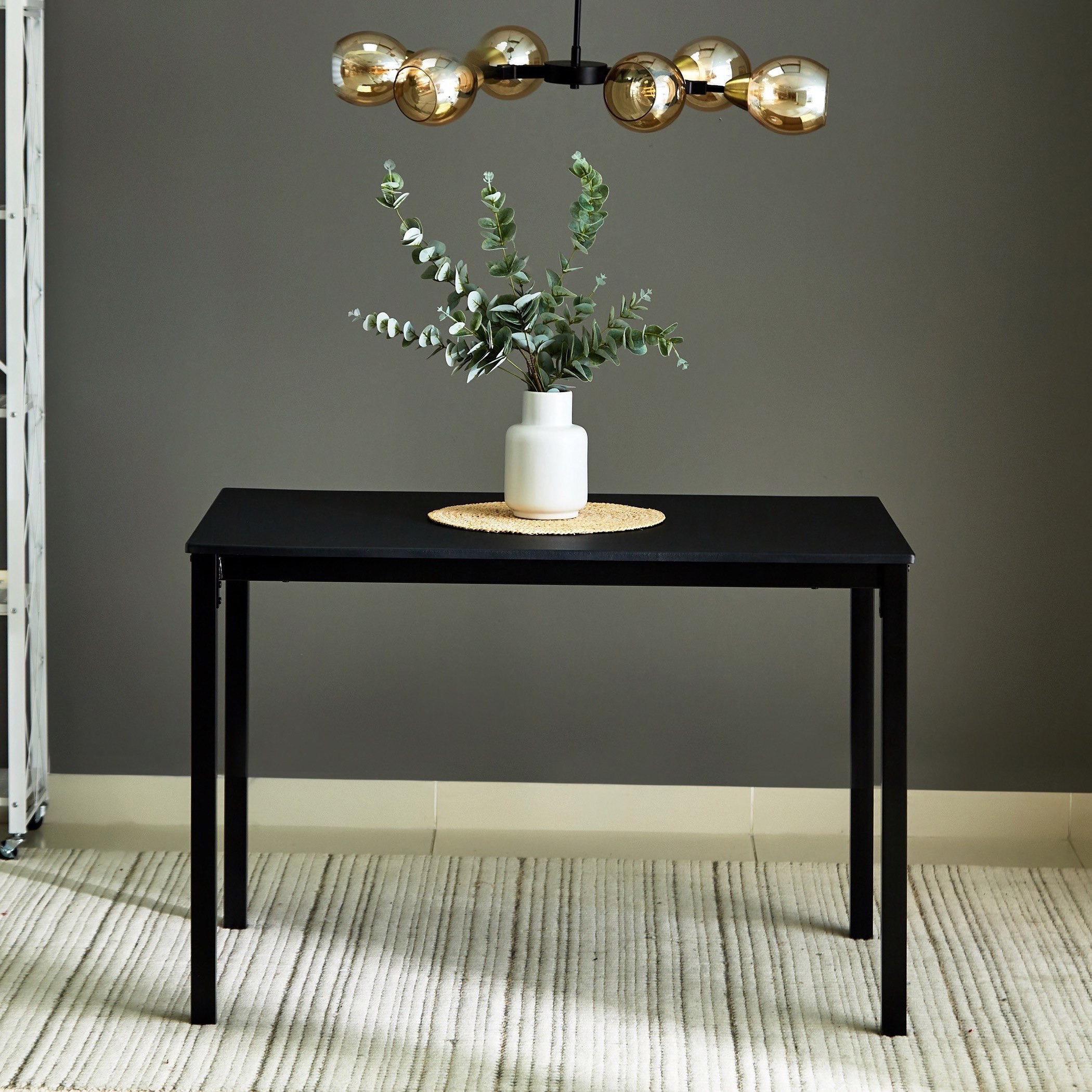 طاولة سفرة لـ4 مقاعد من برونتو-hbxfurniture-diningtablesandsets-diningtables-fourseater-image-2