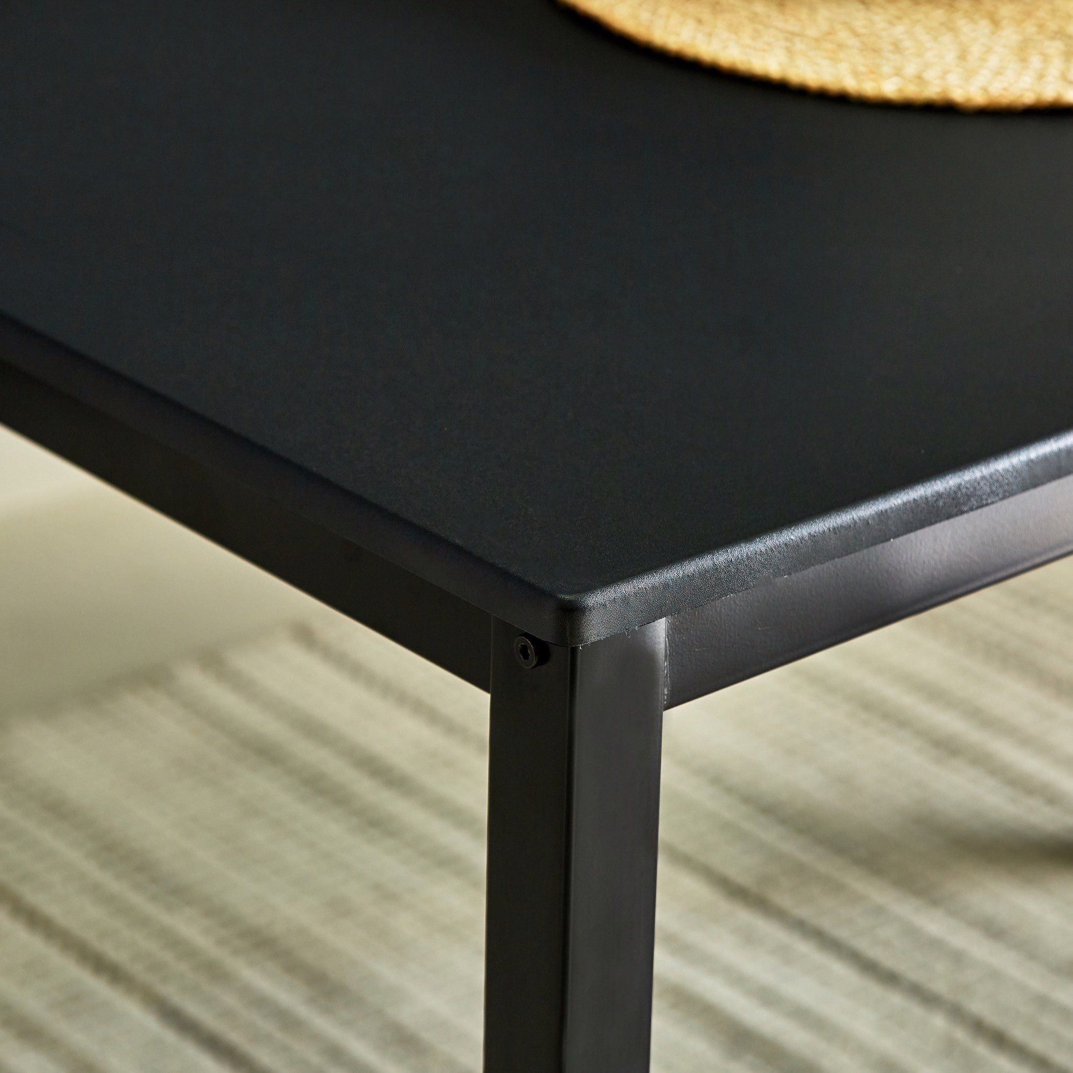 طاولة سفرة لـ4 مقاعد من برونتو-hbxfurniture-diningtablesandsets-diningtables-fourseater-image-3