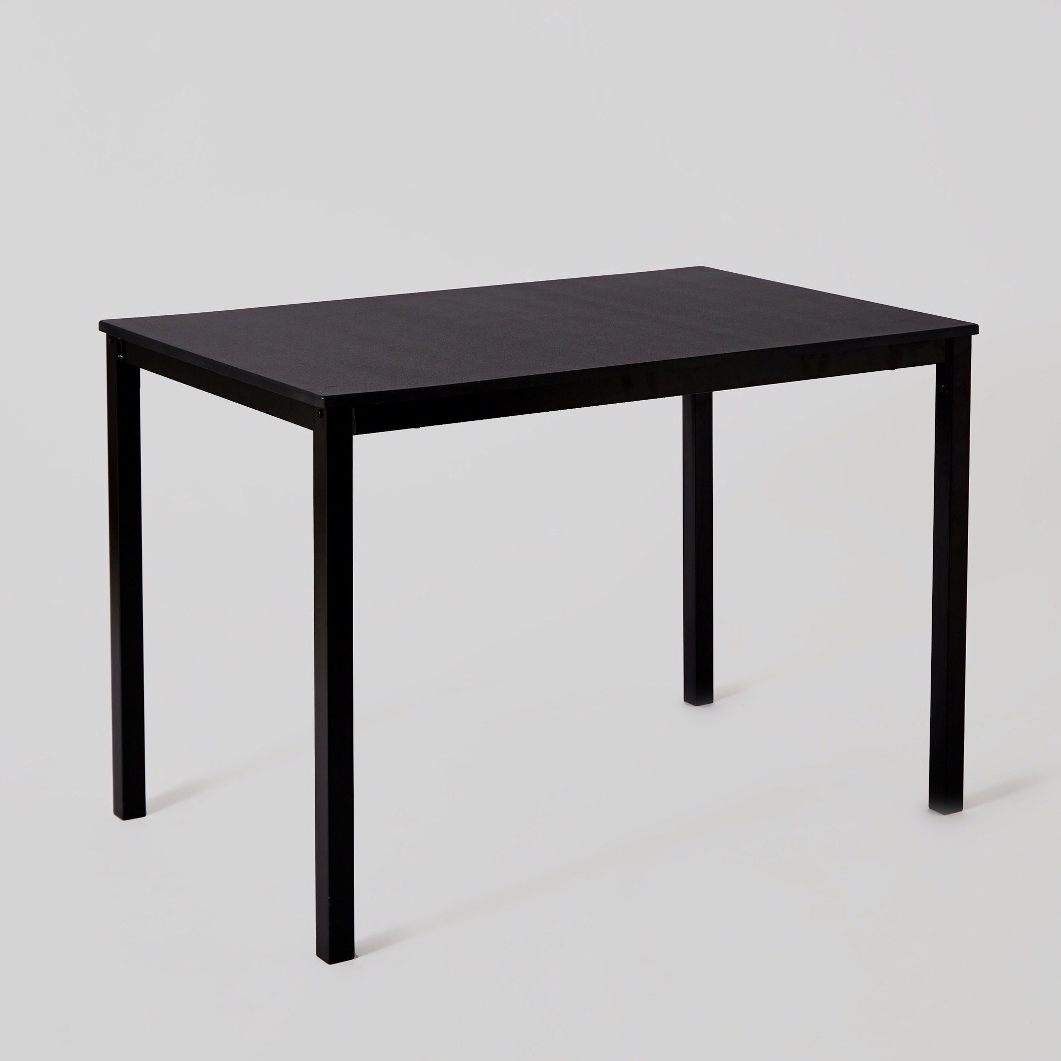 طاولة سفرة لـ4 مقاعد من برونتو-hbxfurniture-diningtablesandsets-diningtables-fourseater-image-6