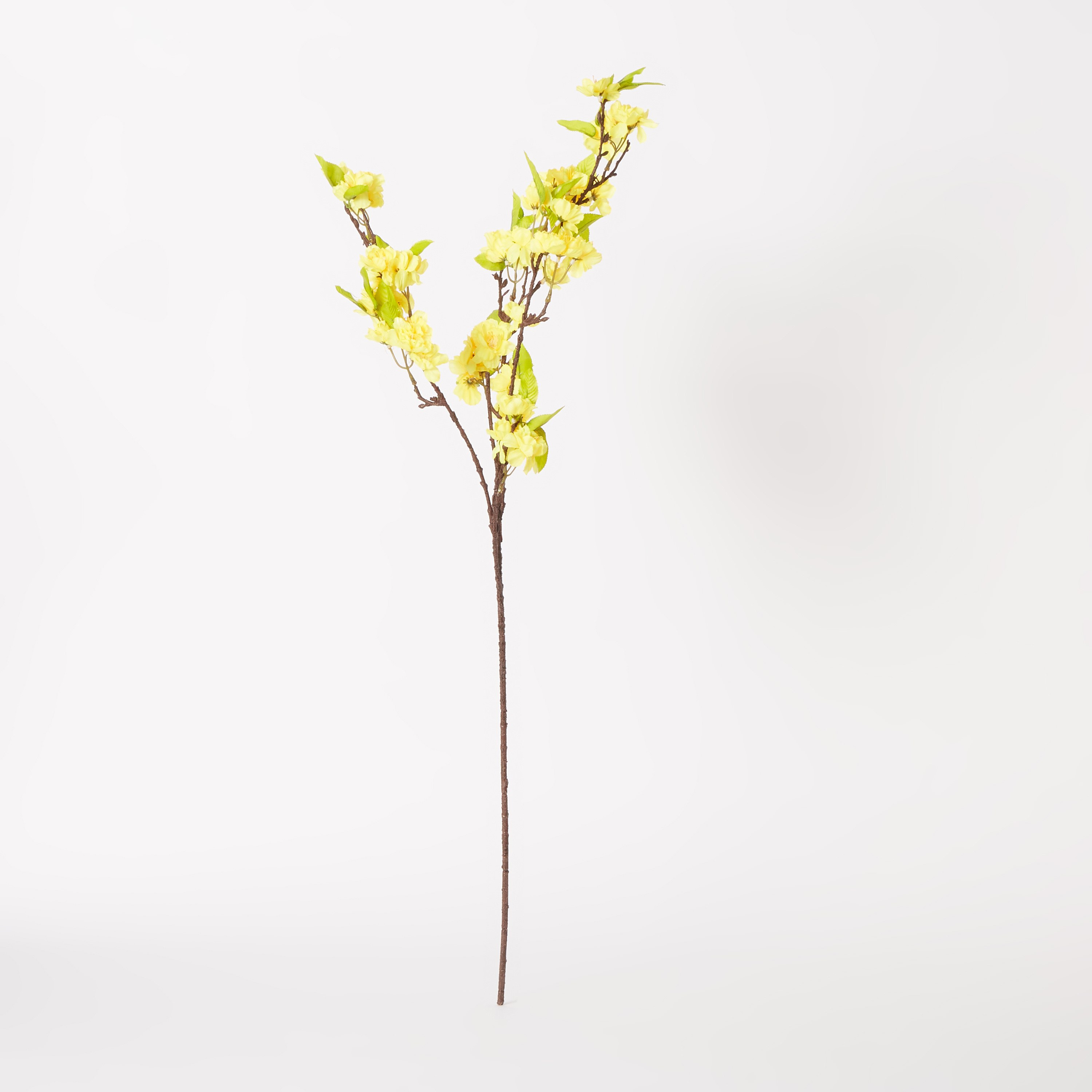 Aria Cherry Blossom - 90 cm-hbxdecorandfurnishings-homeaccessories-artificialflowersandplants-image-4