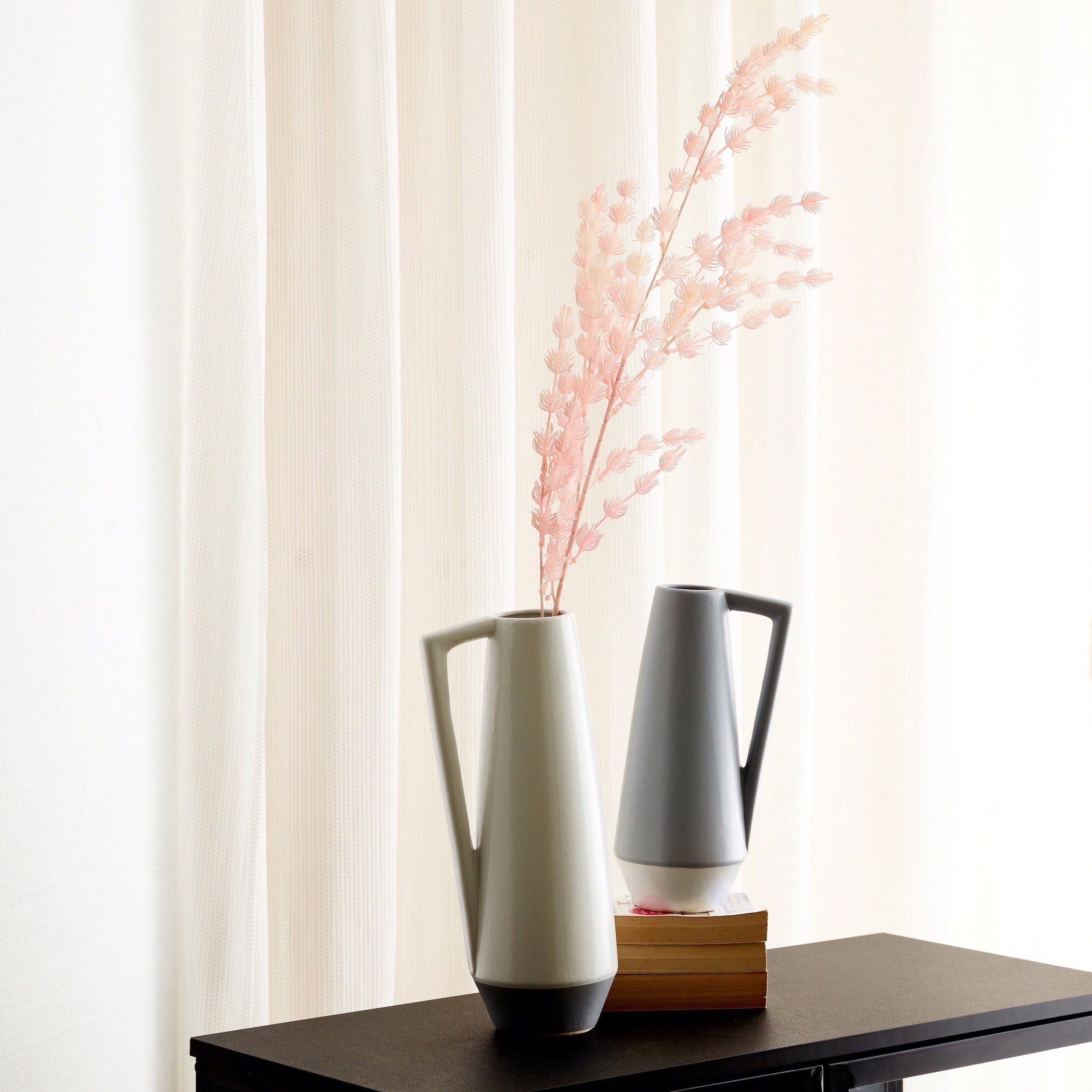 جذع لافر فروت من ليدا - 100 سم-hbxdecorandfurnishings-homeaccessories-artificialflowersandplants-image-3