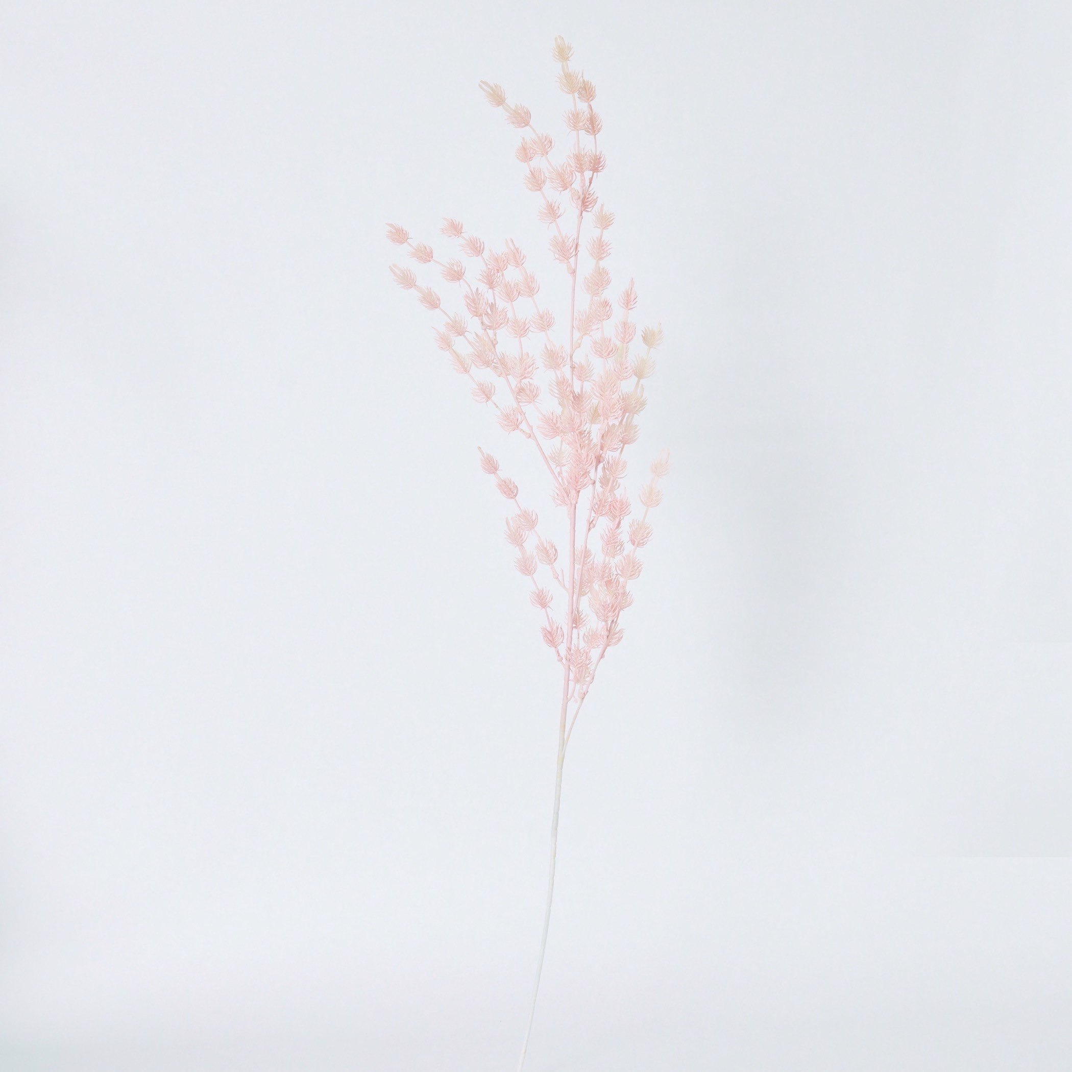 جذع لافر فروت من ليدا - 100 سم-hbxdecorandfurnishings-homeaccessories-artificialflowersandplants-image-4