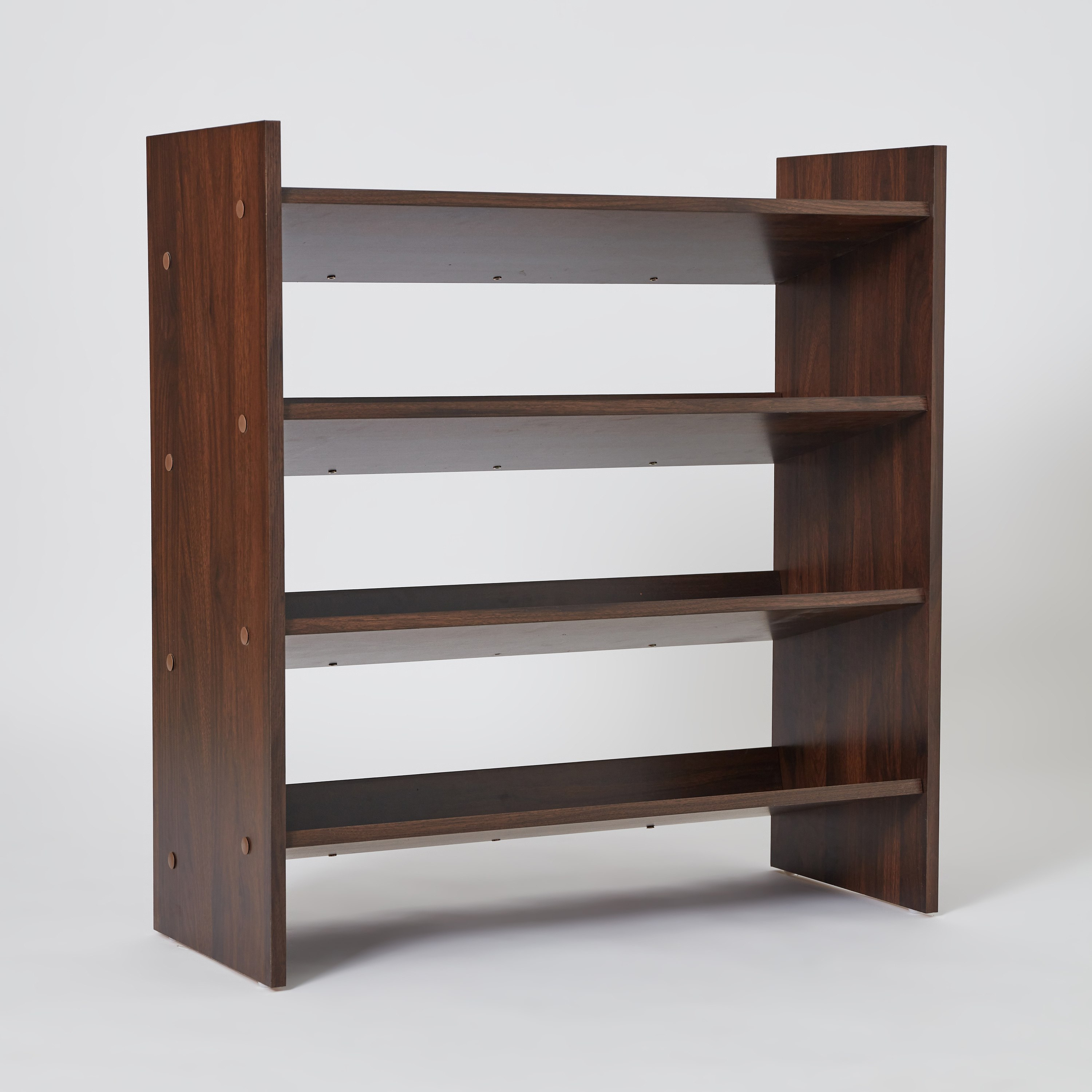 خزانة أحذية لـ12 زوجًا بـ4 أرفف من بيتون-hbxbedroom-shoecabinetsandracks-image-8