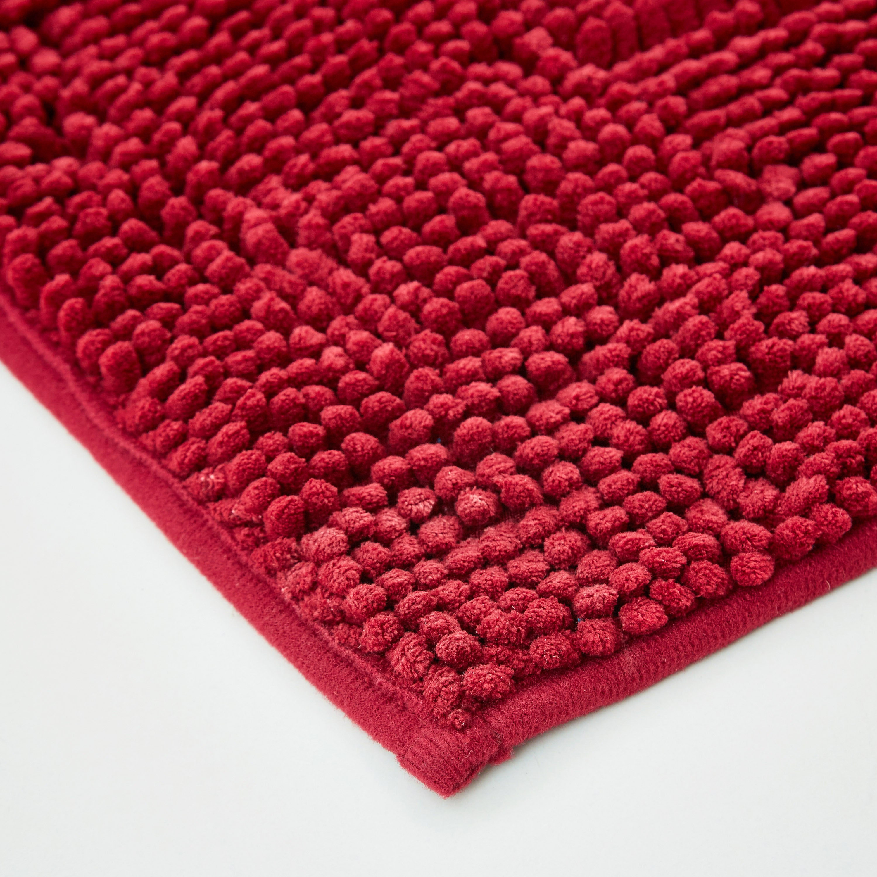 سجادة حمام شنيل مايكروفايبر من نيكول- 40x60 سم-hbxbedroom-floorcoverings-bathmats-image-2