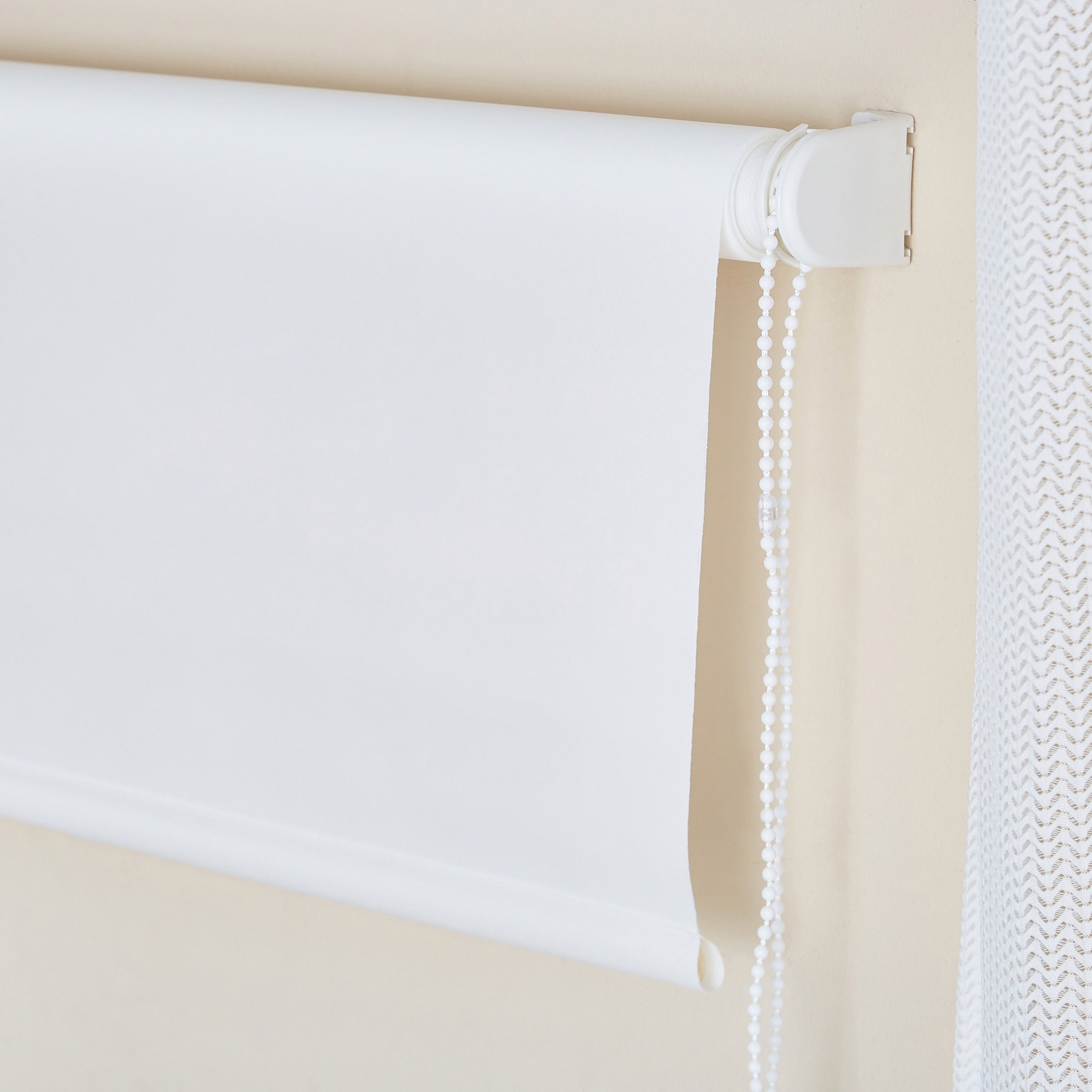 Martin Translucent Roller Blind - 60x210 cm-PROMO_HB_AE_B1G1_250925-image-3