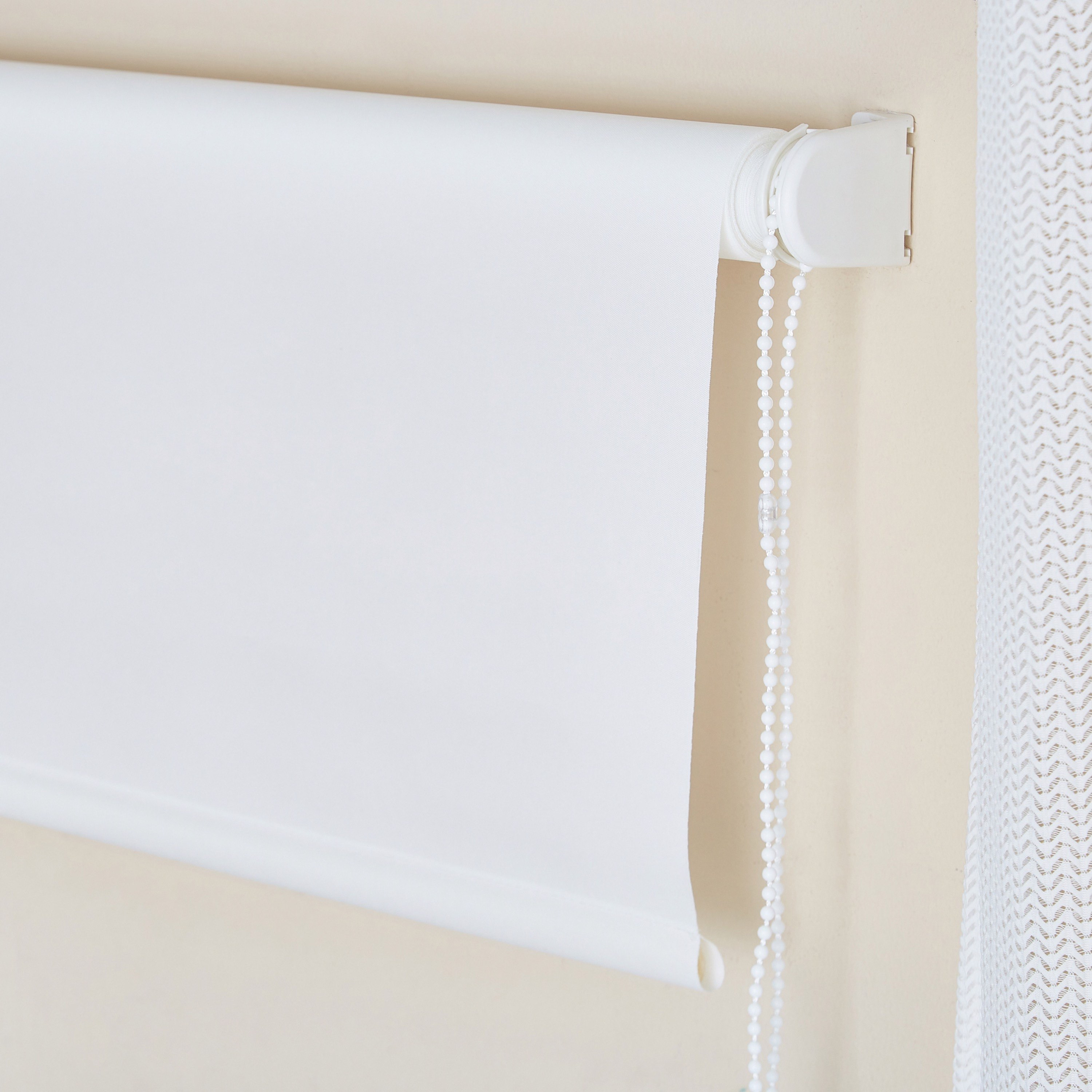 Martin Translucent Roller Blind - 120x210 cm-PROMO_HB_AE_B1G1_250925-image-4