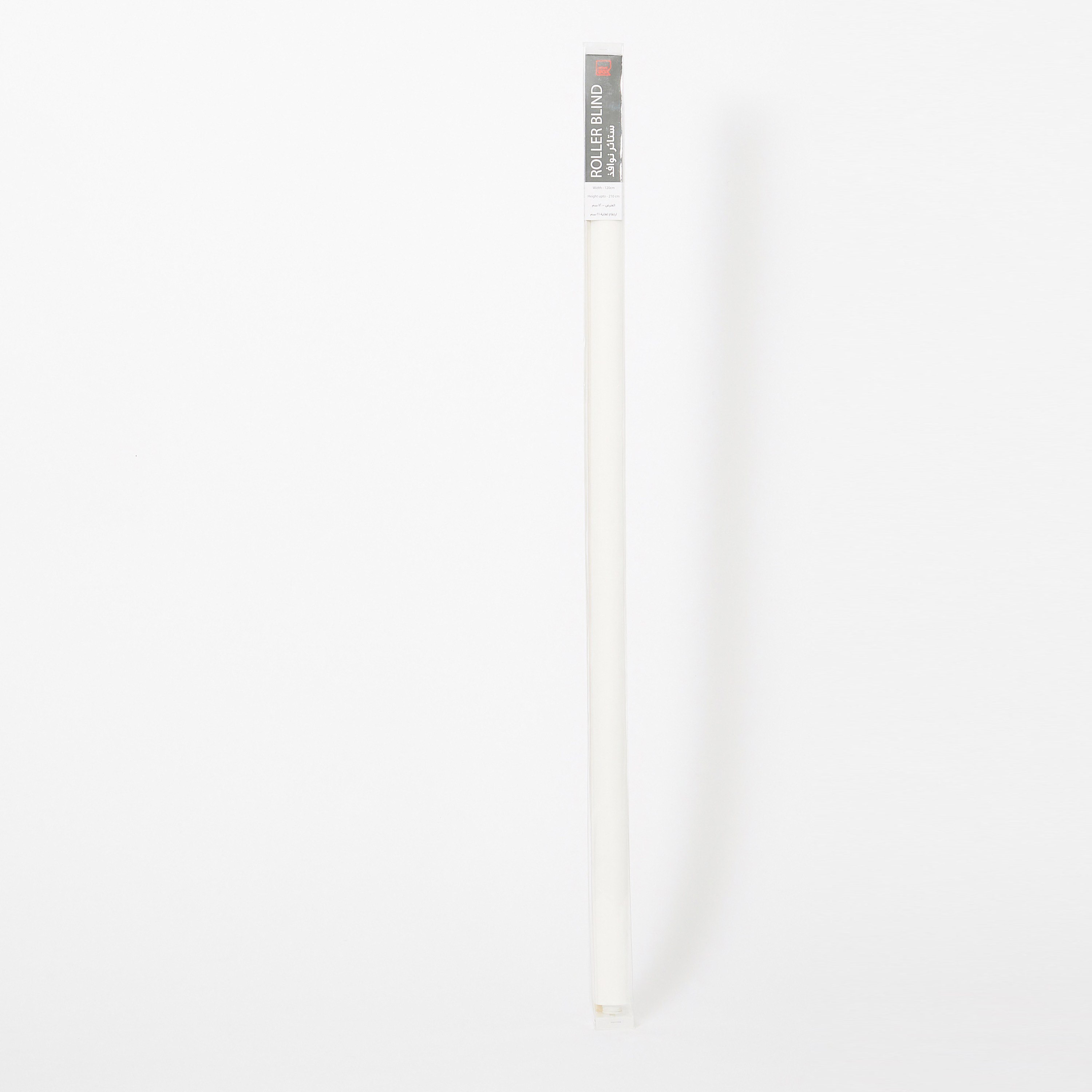 Martin Translucent Roller Blind - 120x210 cm-PROMO_HB_AE_B1G1_250925-image-5