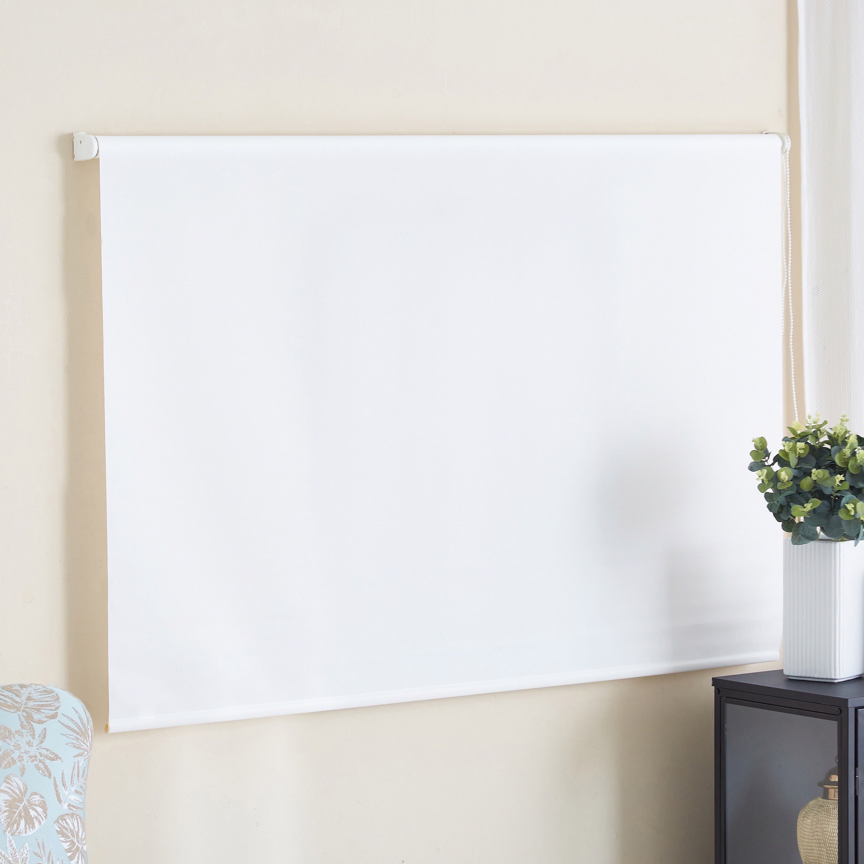 Martin Translucent Roller Blind - 180x210 cm-PROMO_HB_AE_B1G1_250925-image-3