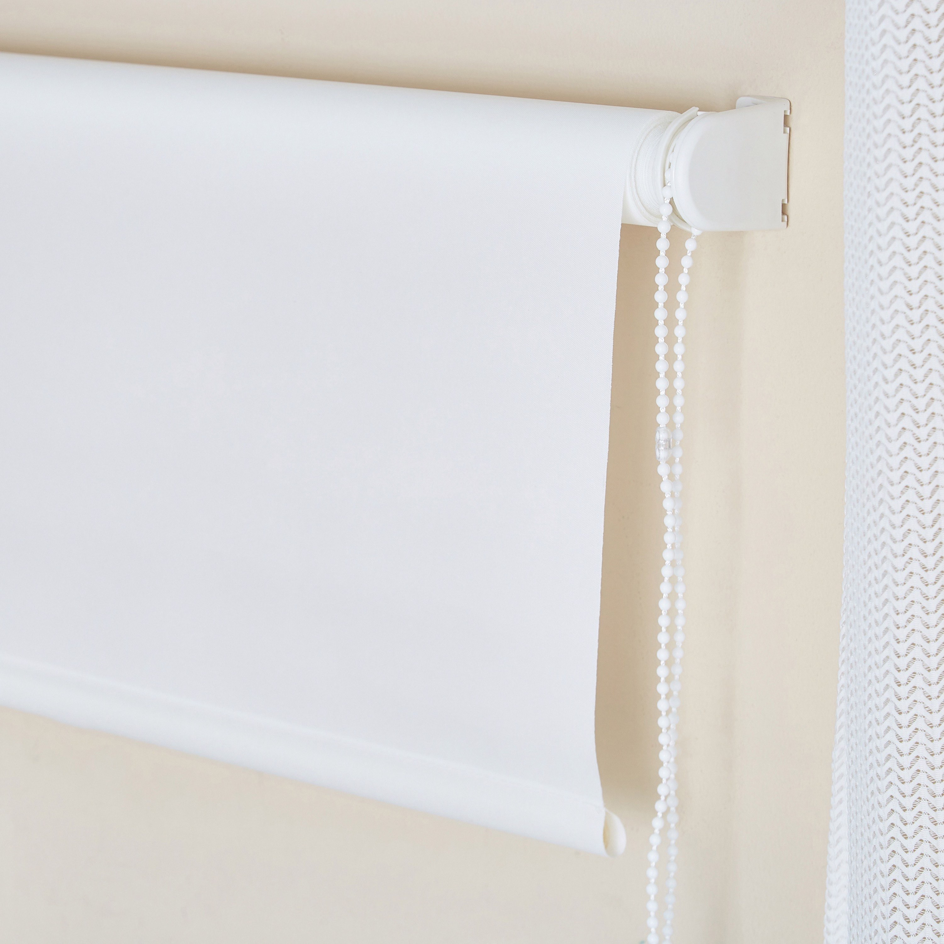 Martin Translucent Roller Blind - 180x210 cm-PROMO_HB_AE_B1G1_250925-image-4
